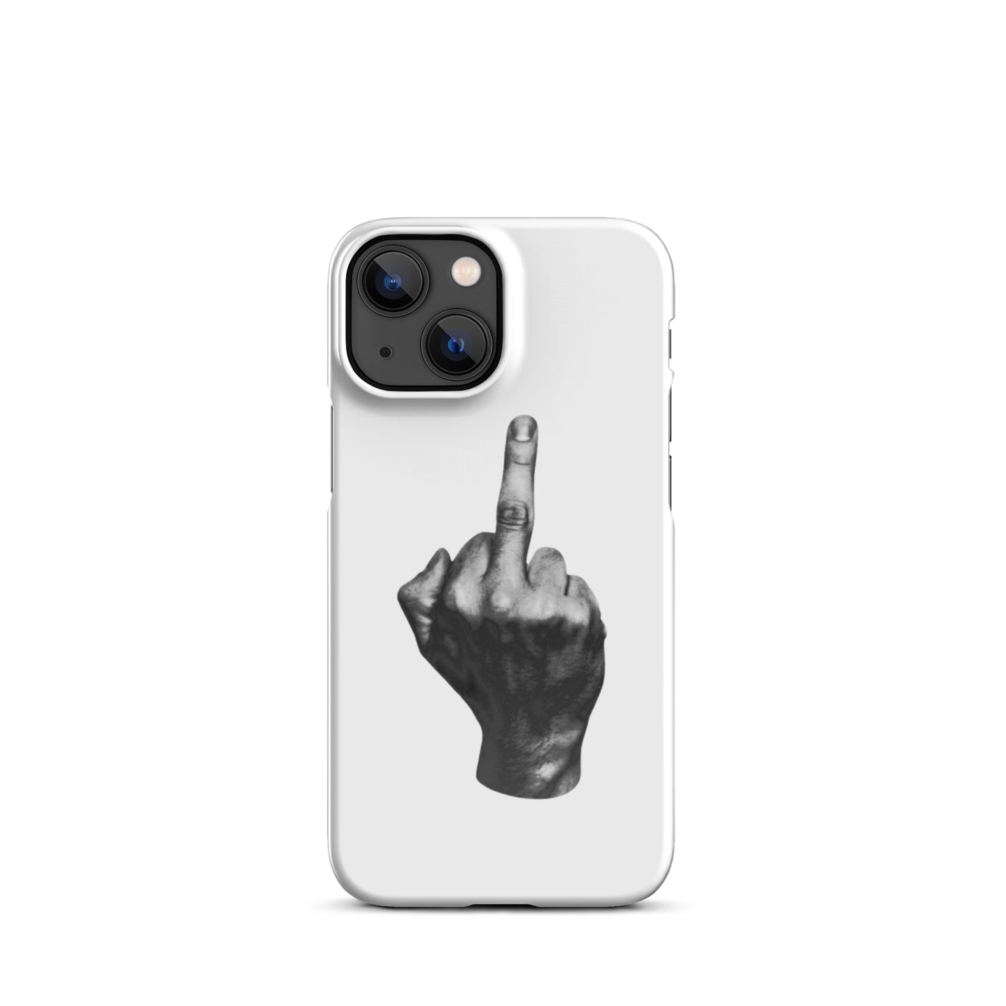 Middlefinger