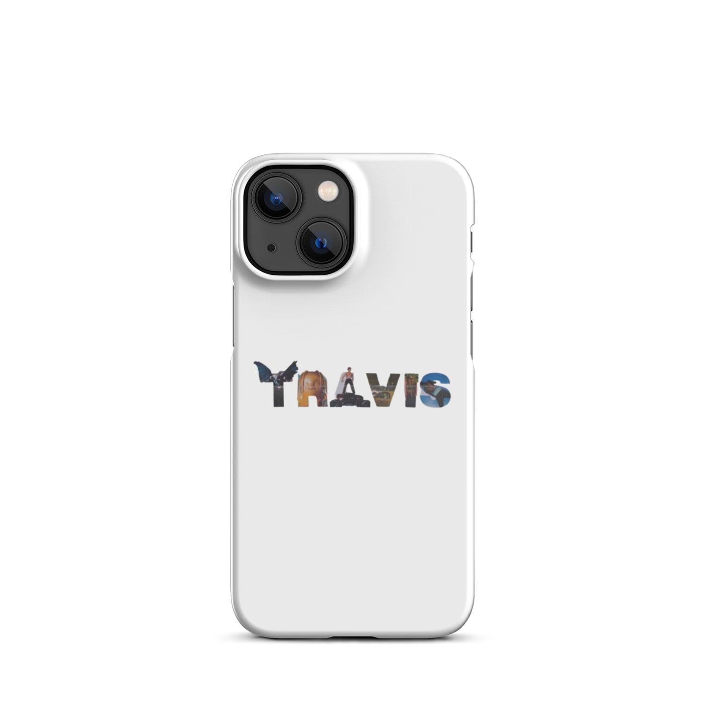 Travis