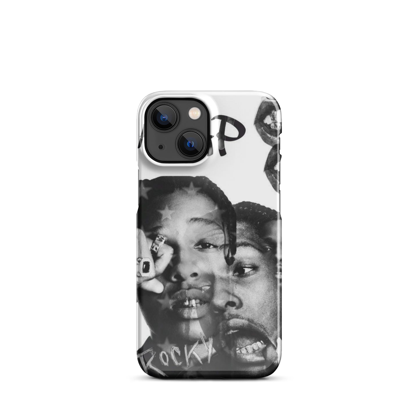 Asap