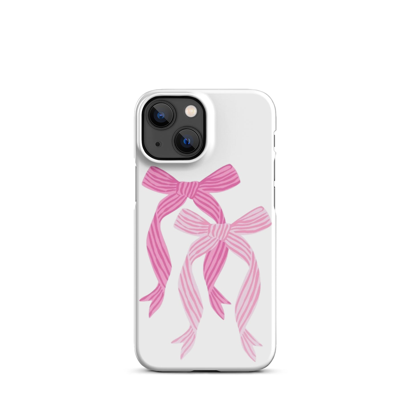 The Pink One