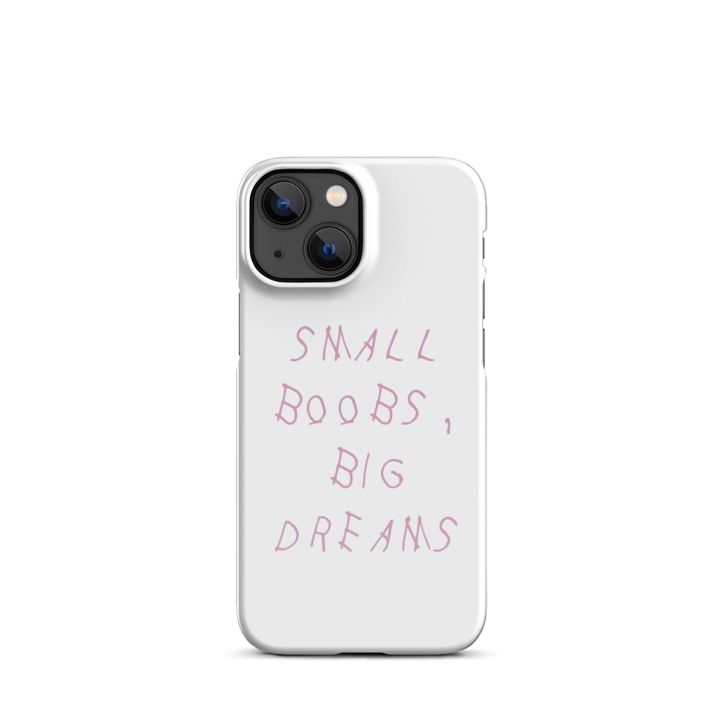 Big Dreams