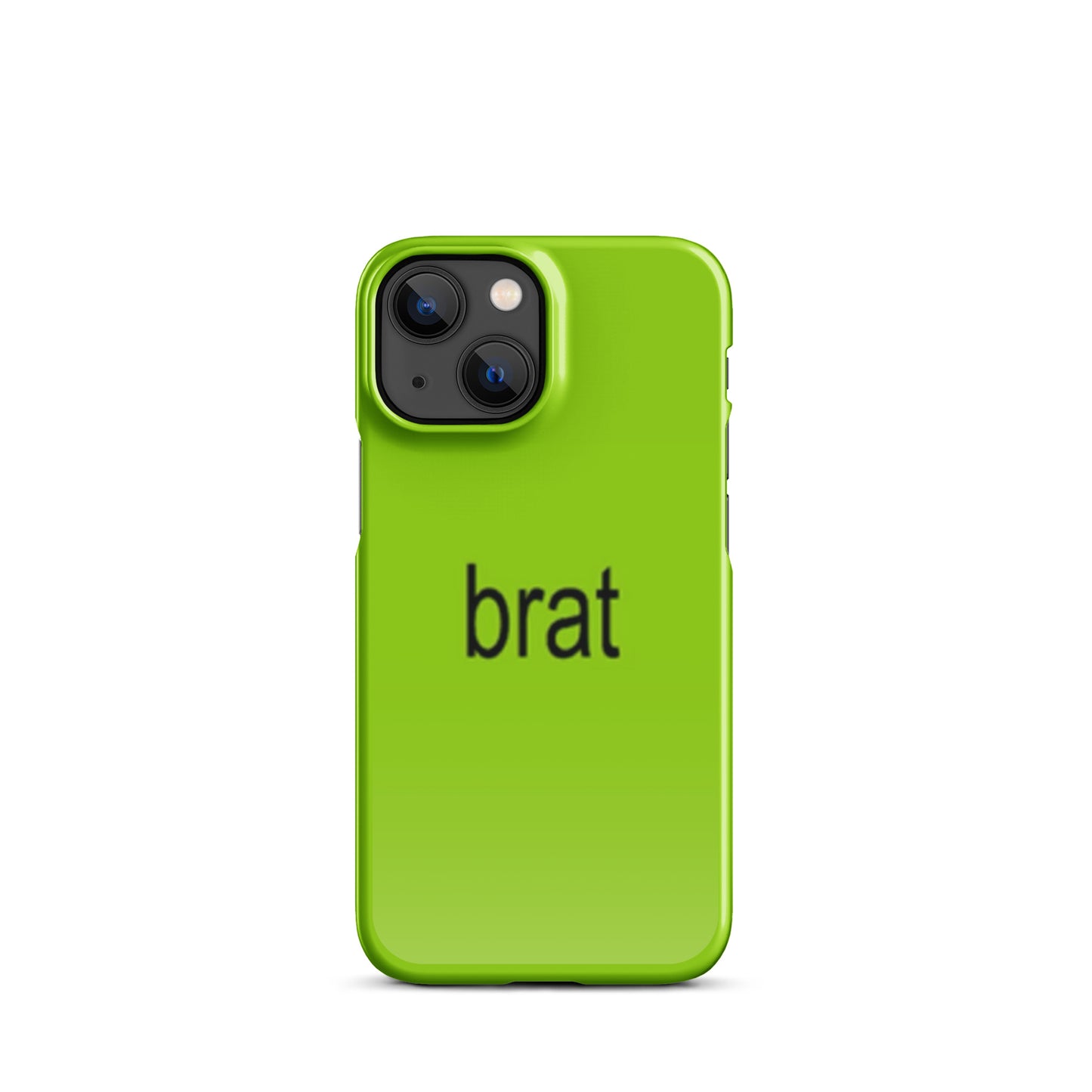 The Brat
