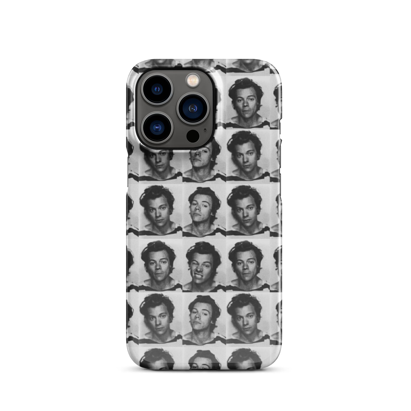 Harry Styles