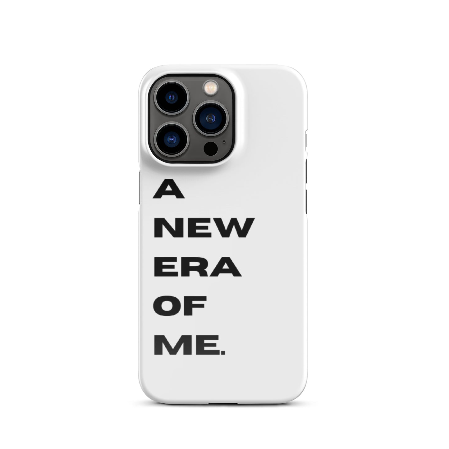 New Era
