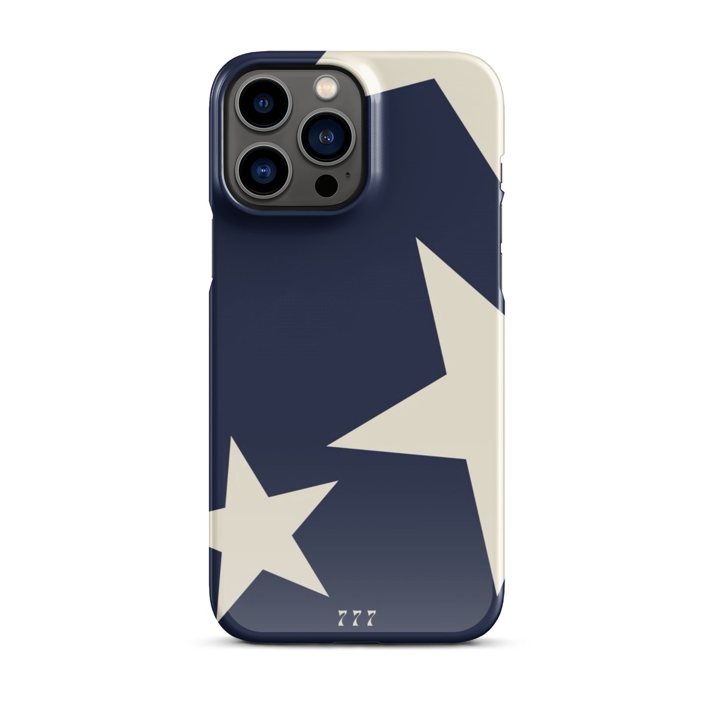 Stargirl