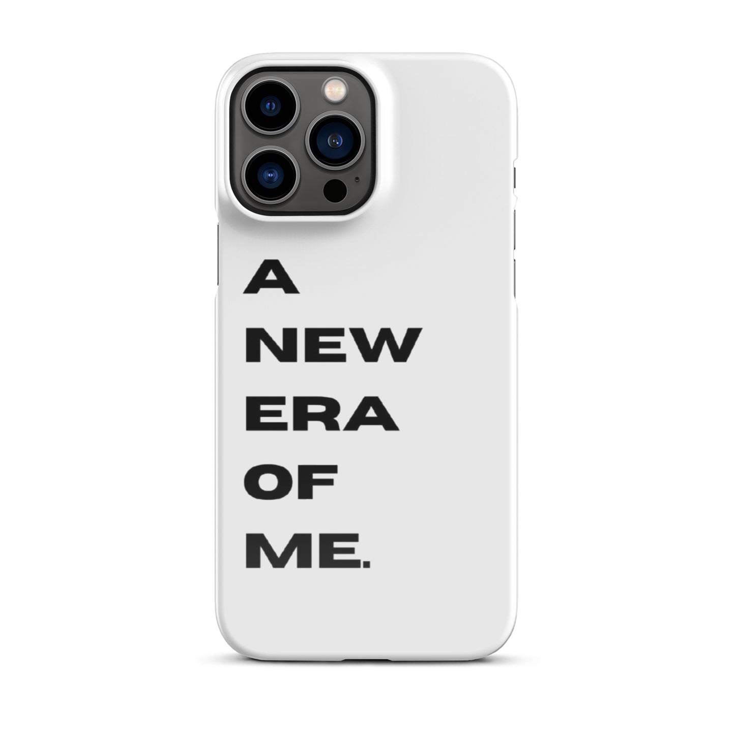 New Era