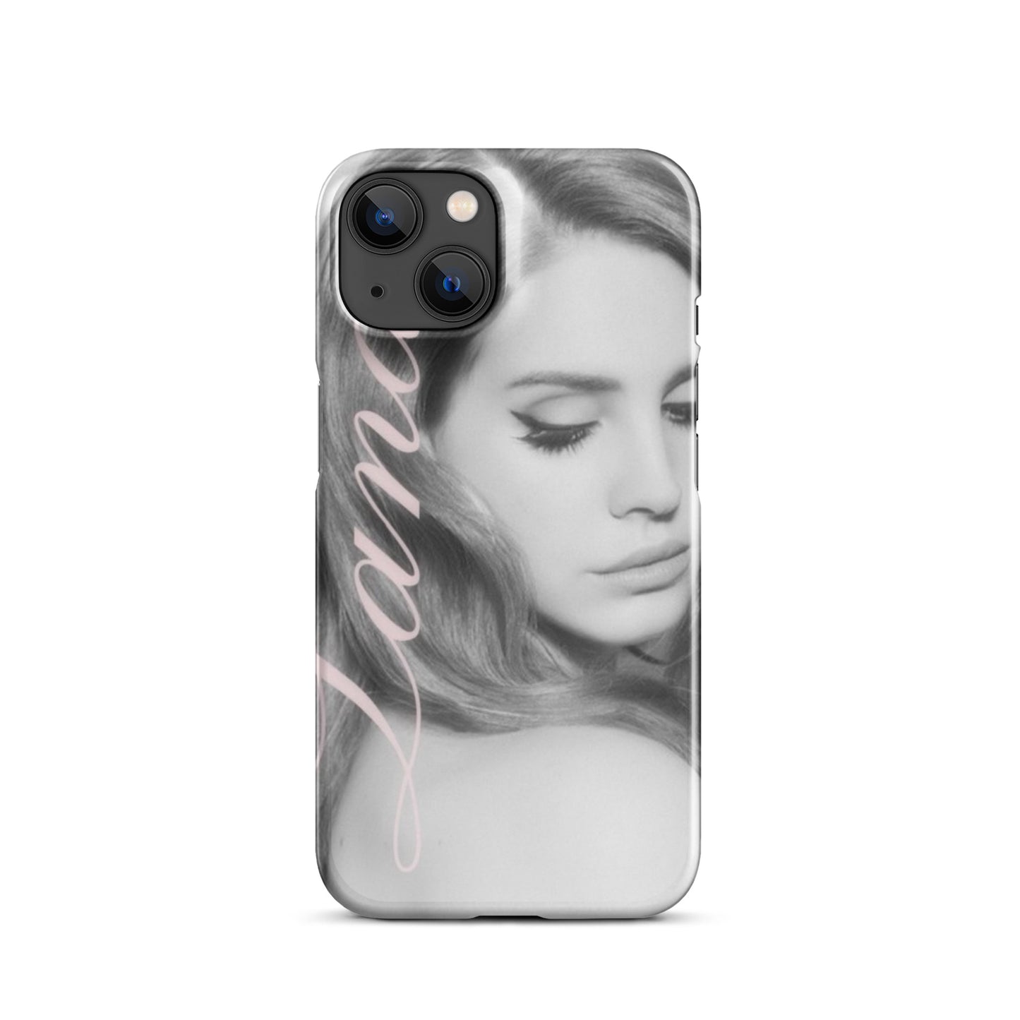 Lana del rey
