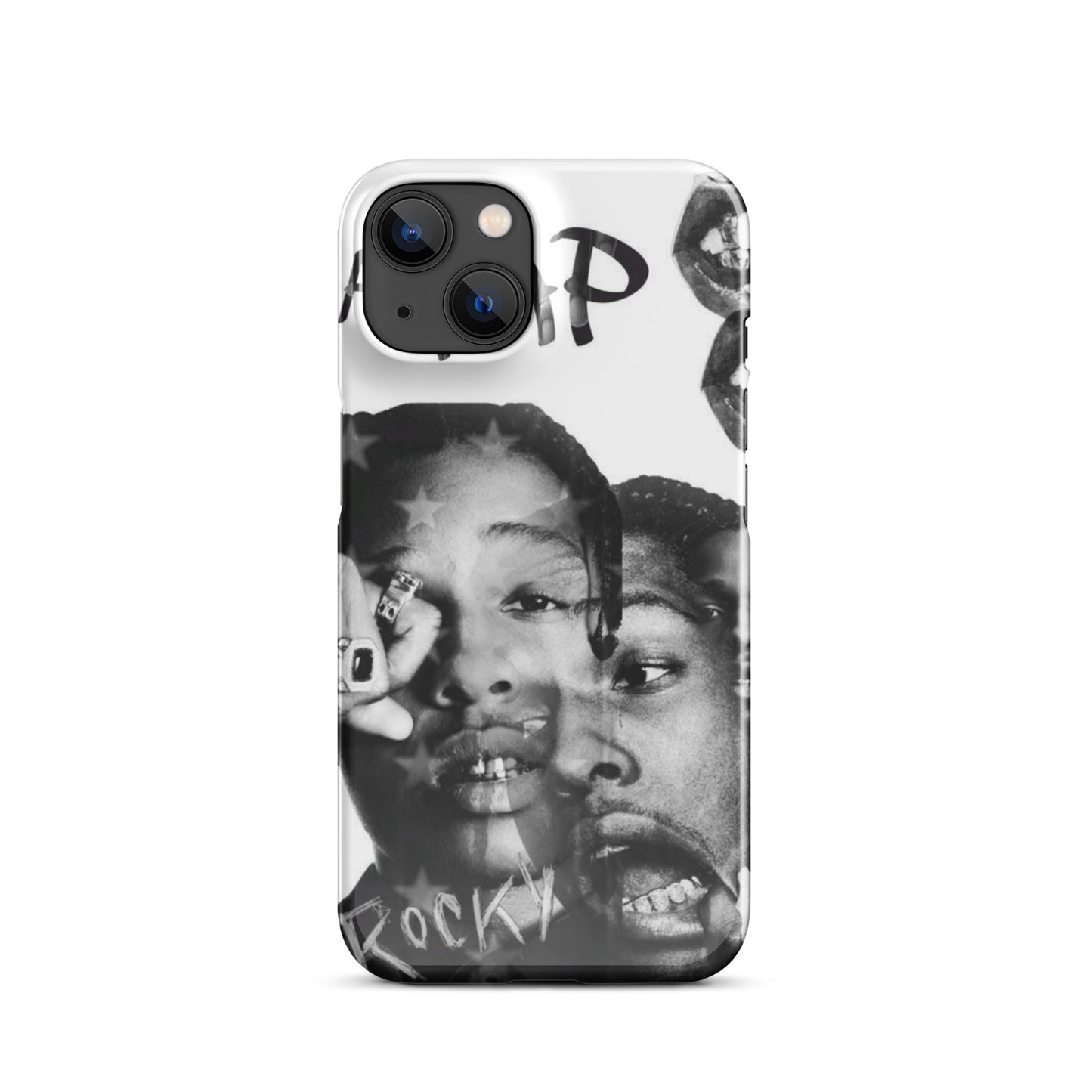 Asap
