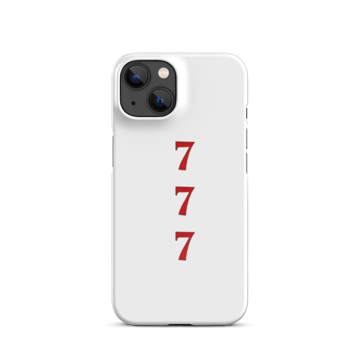 777