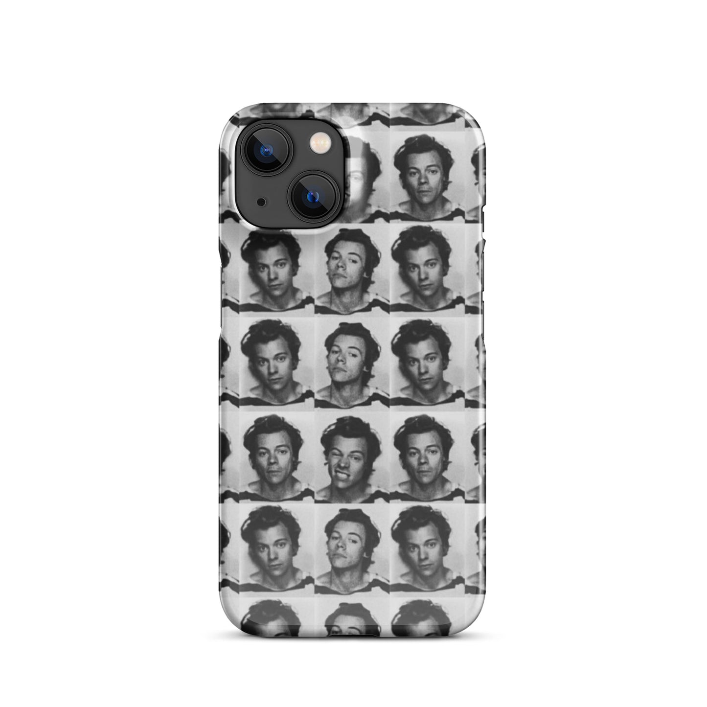 Harry Styles