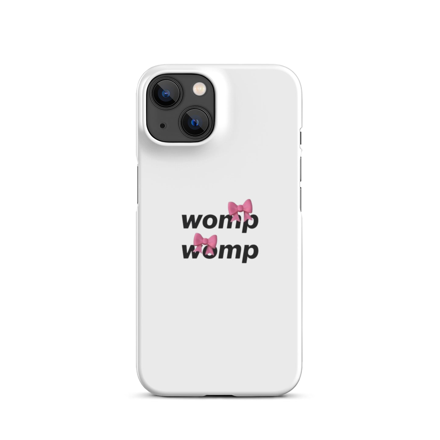 Womp Womp
