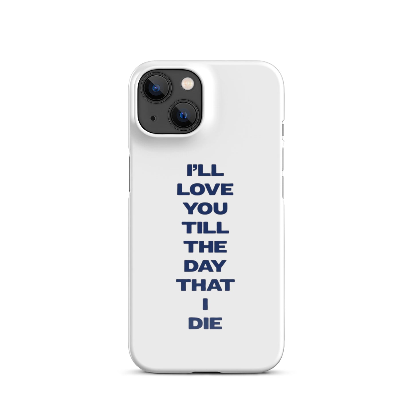 Till that day