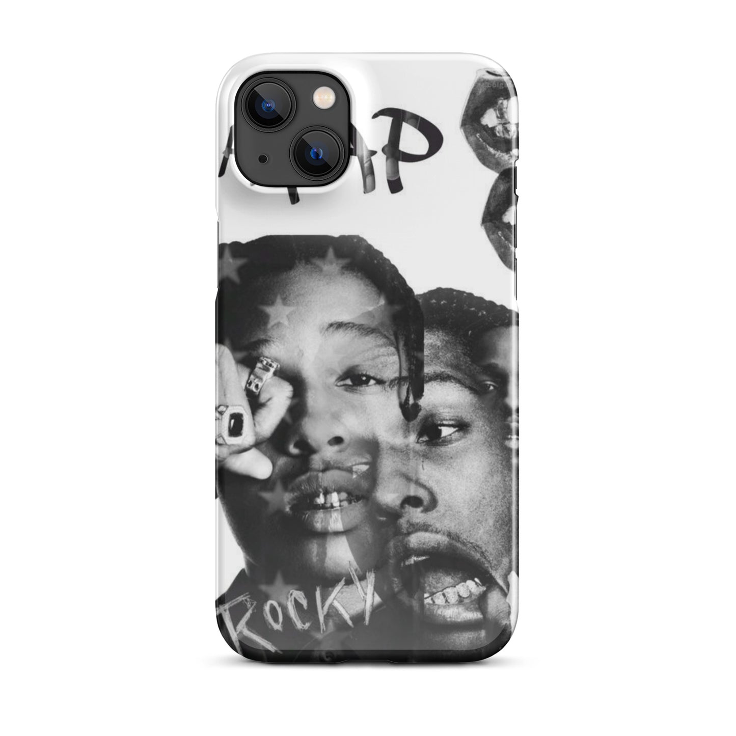 Asap