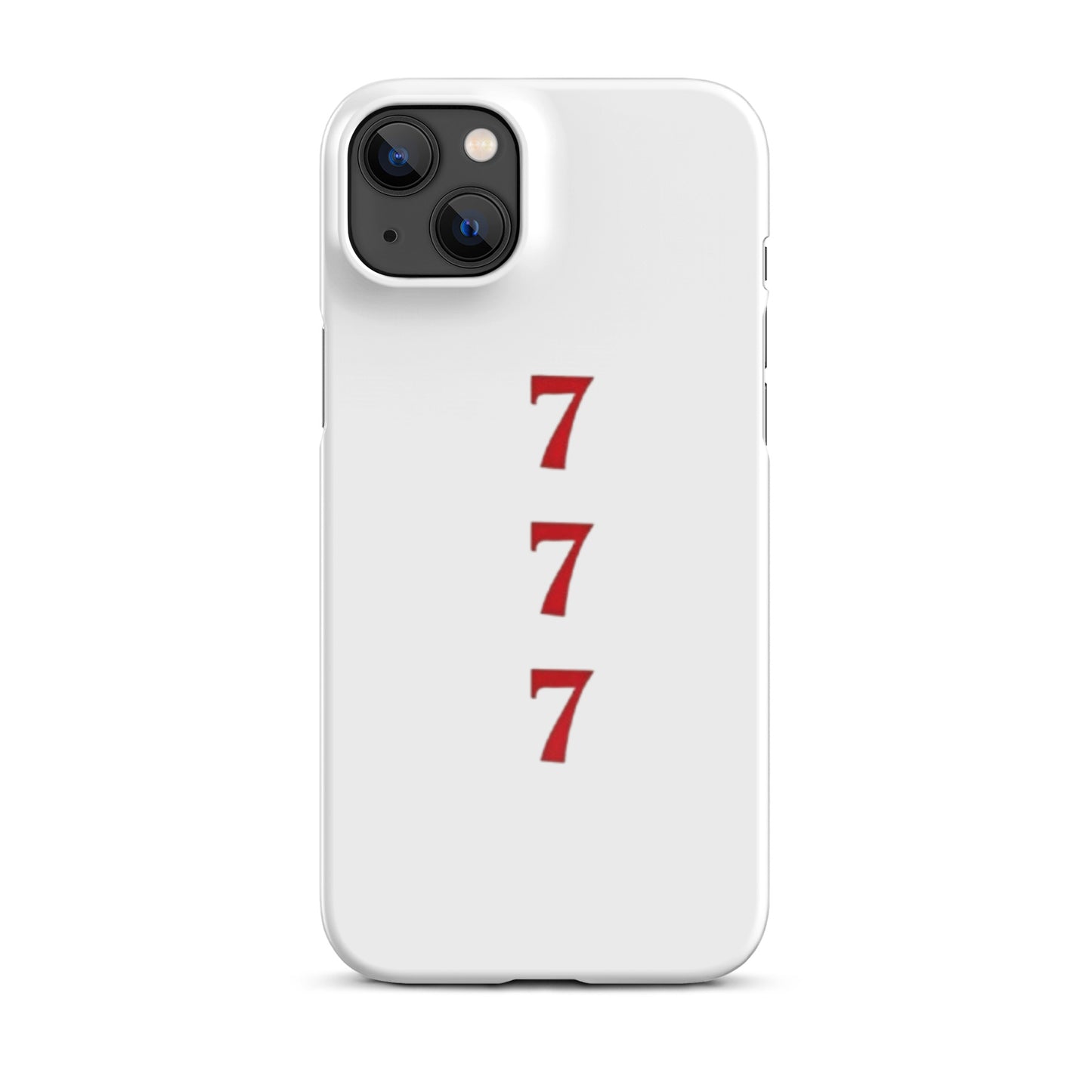 777