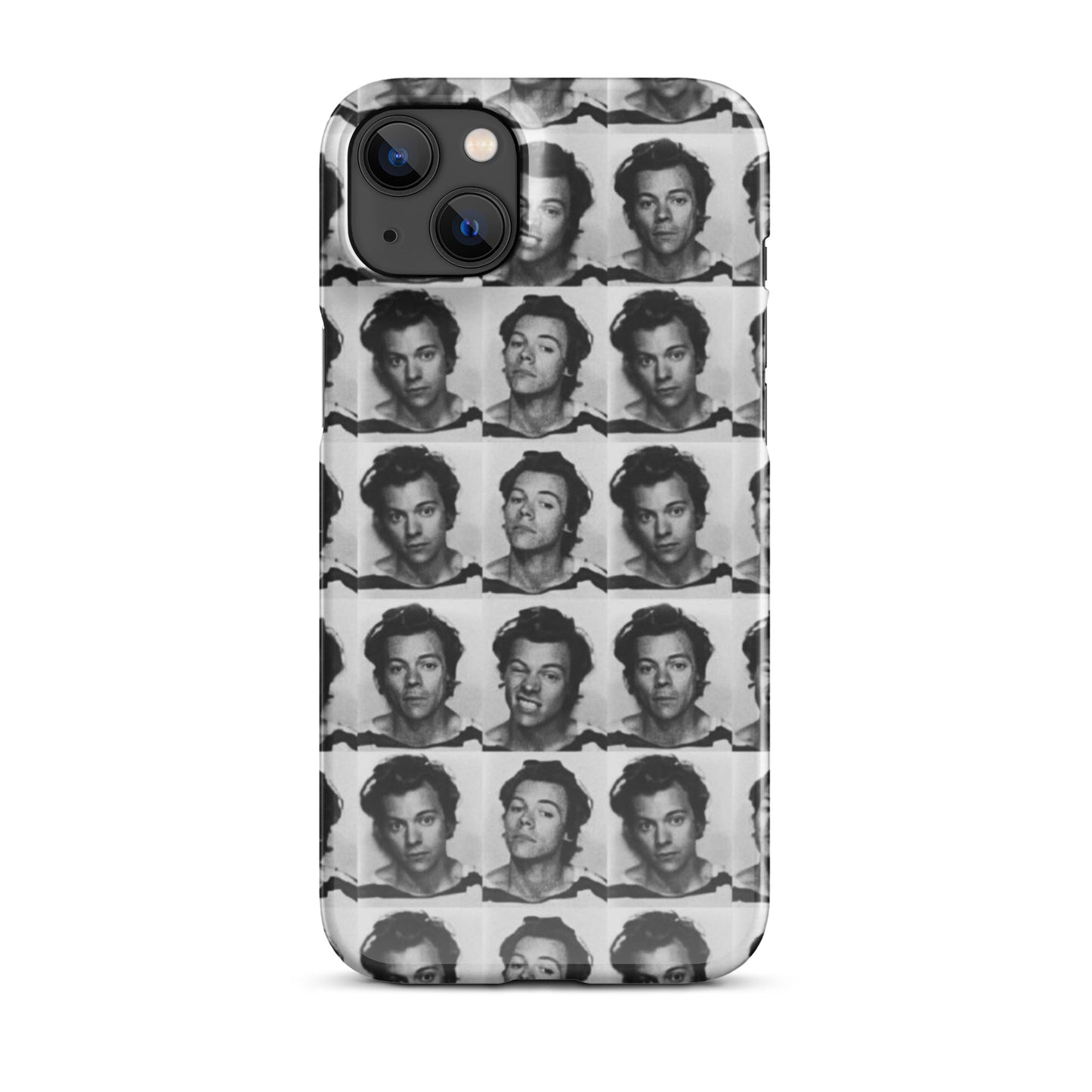 Harry Styles
