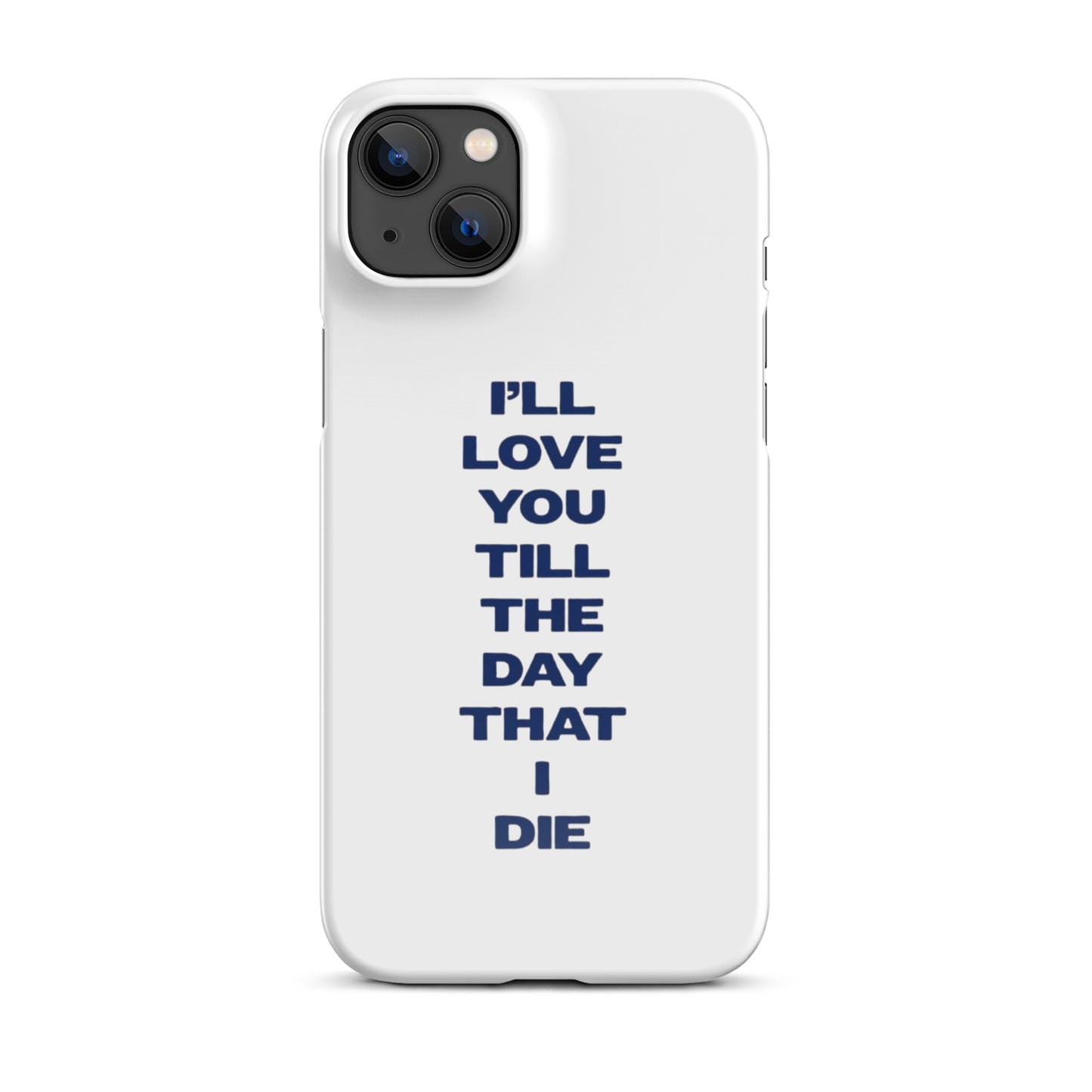 Till that day
