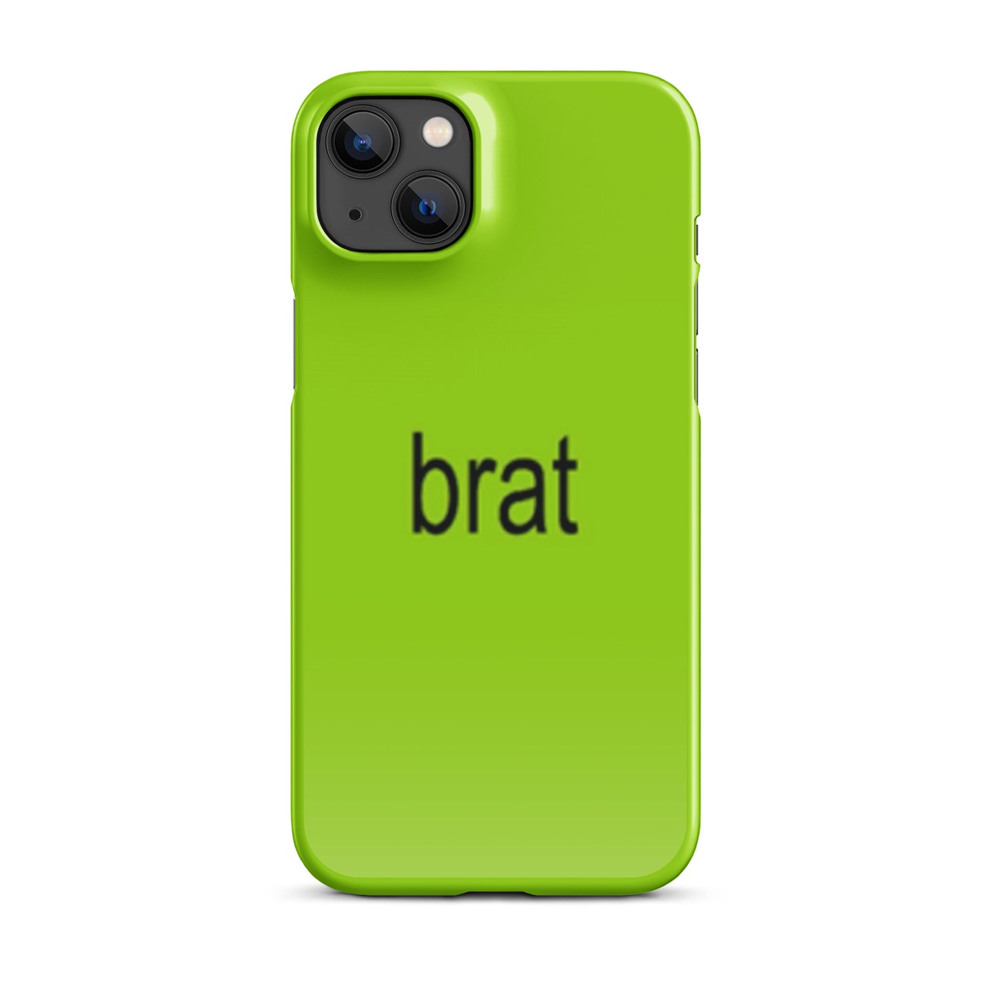 The Brat