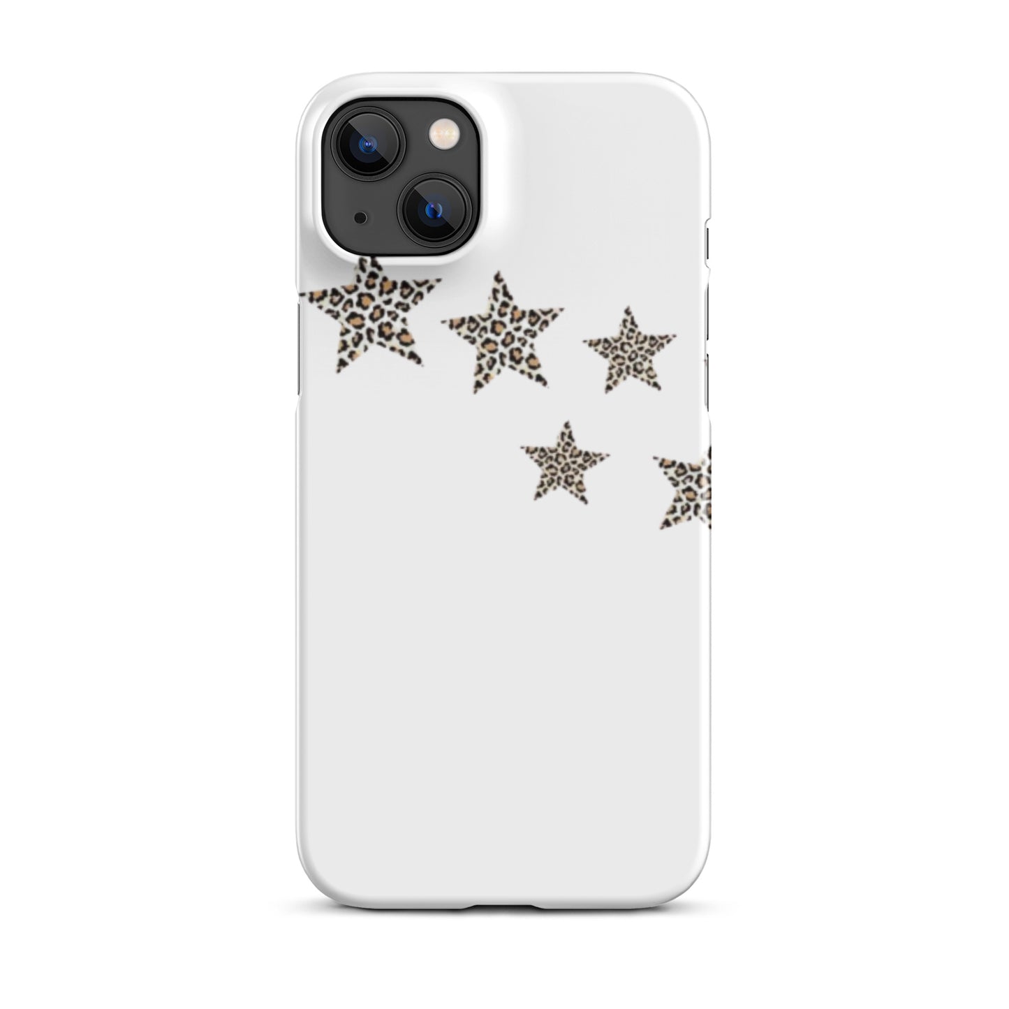 Leo Stars