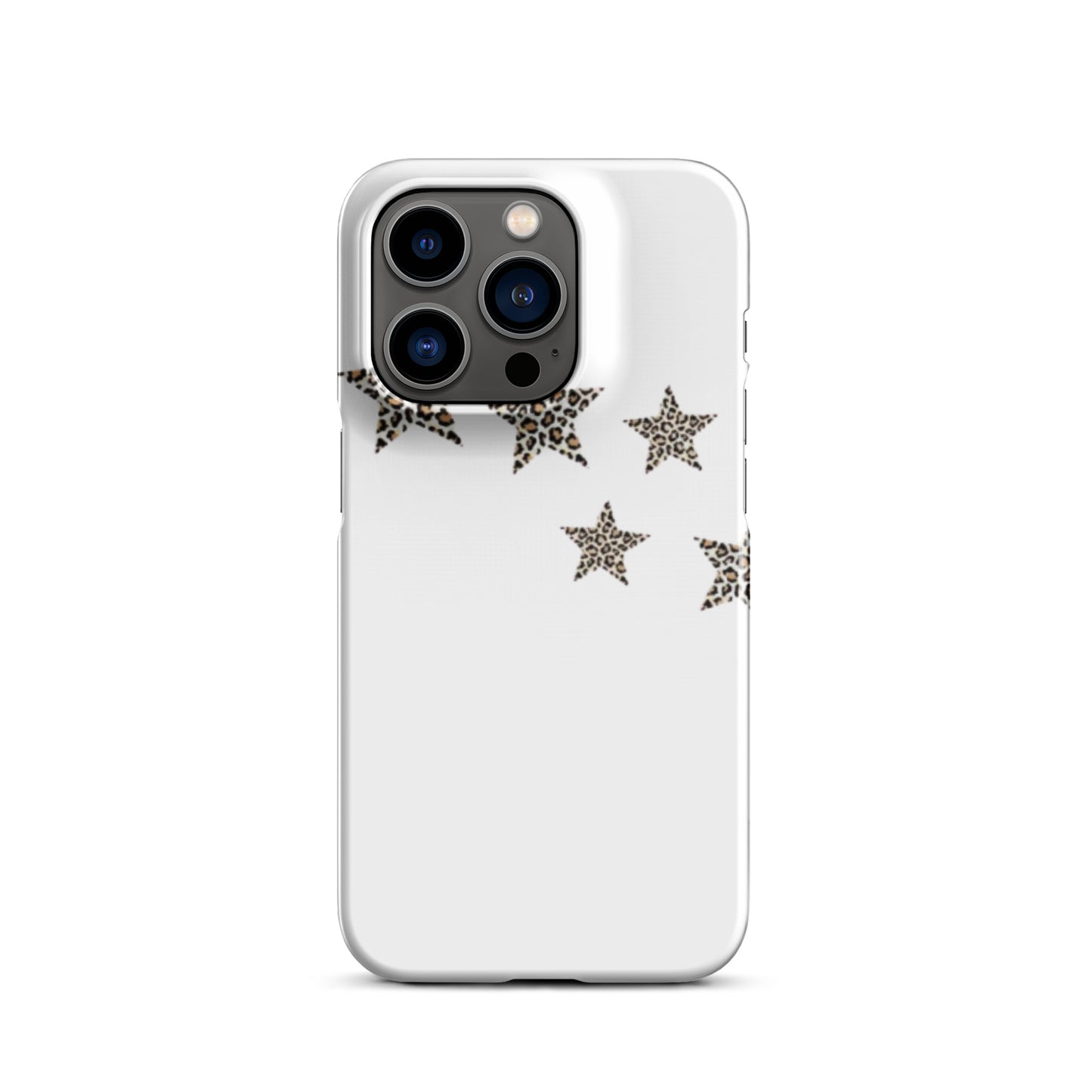 Leo Stars