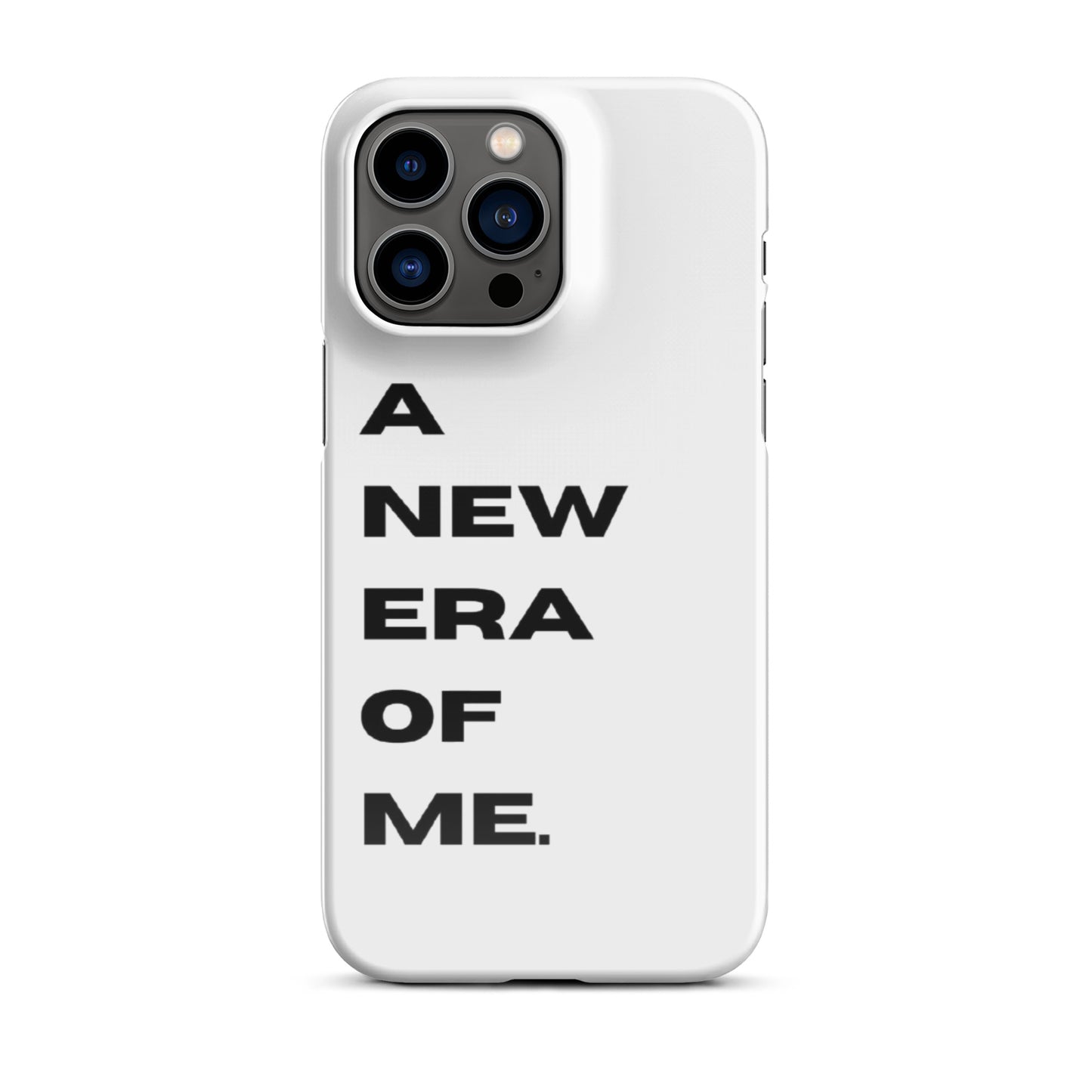 New Era