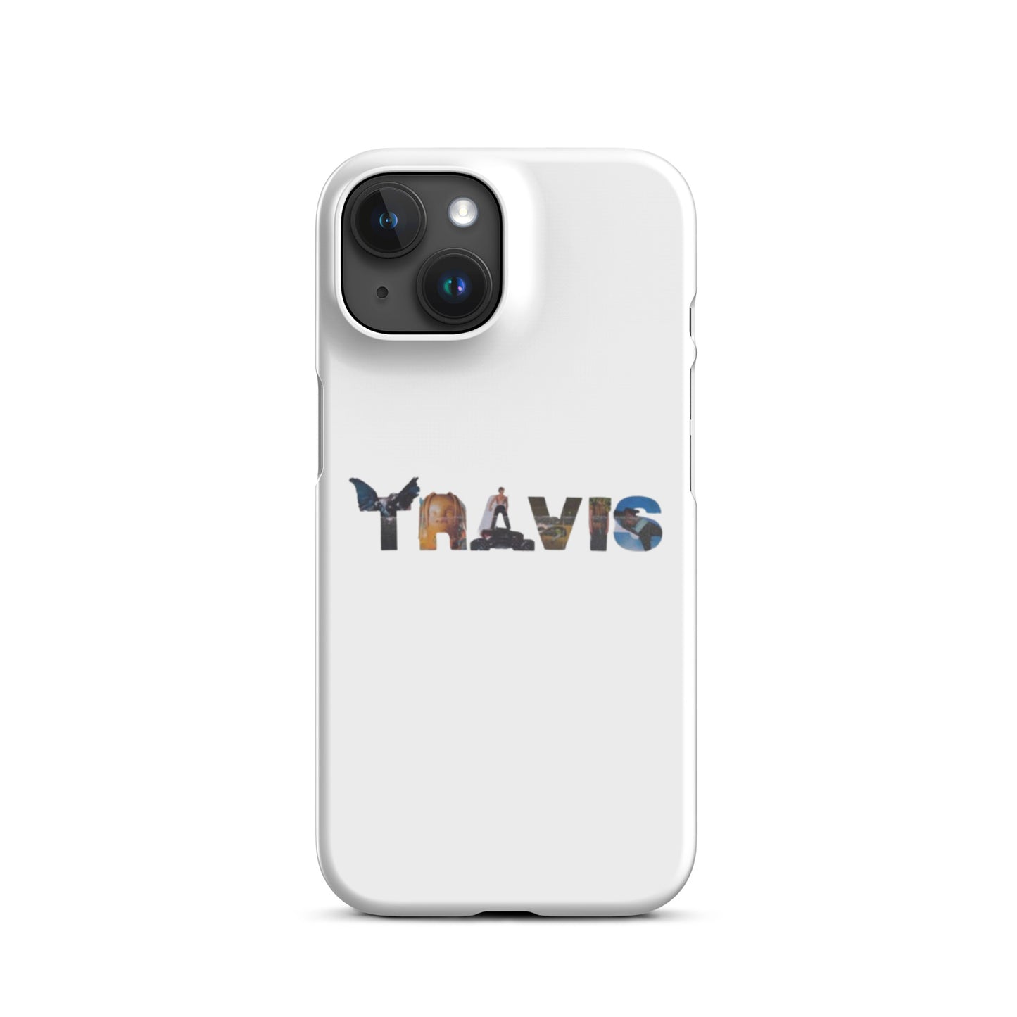 Travis