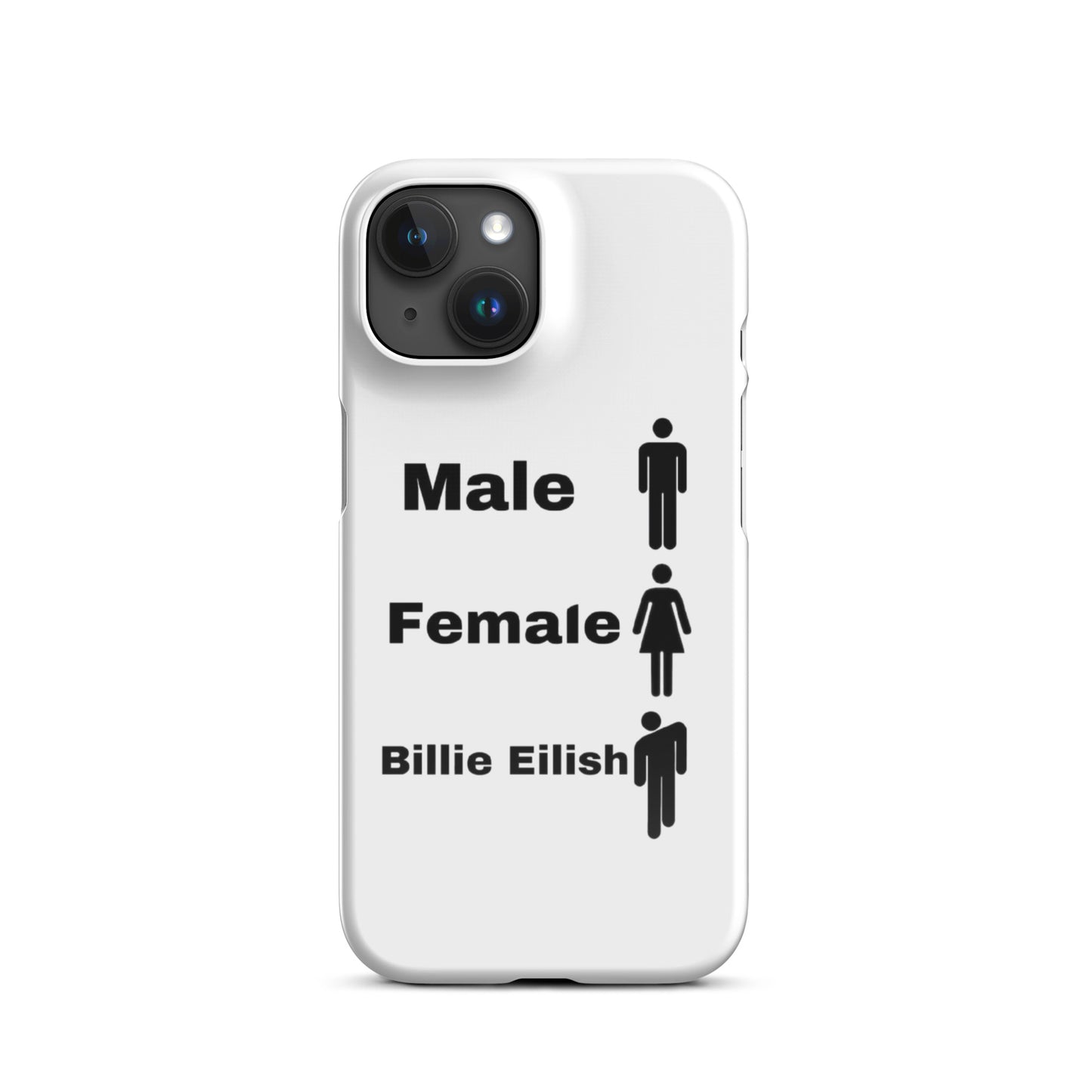 Three options