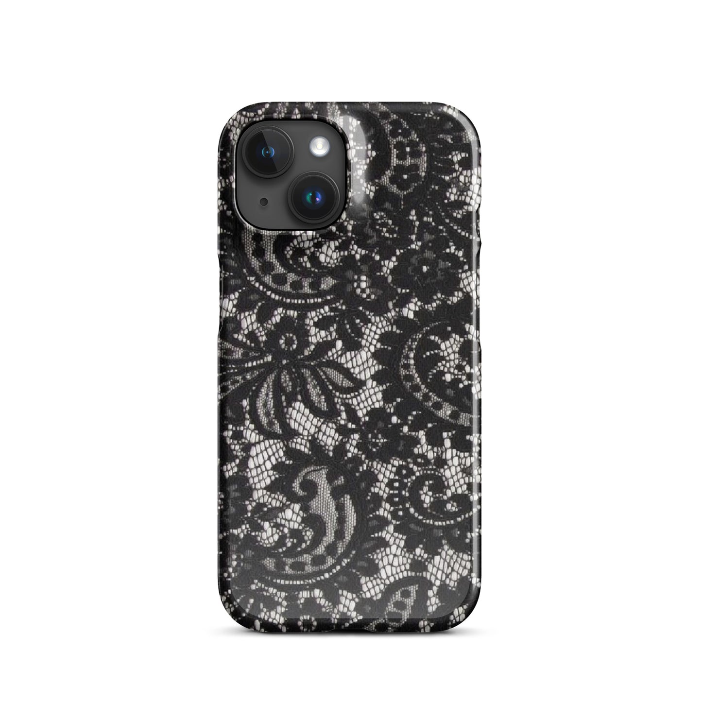 Strick case