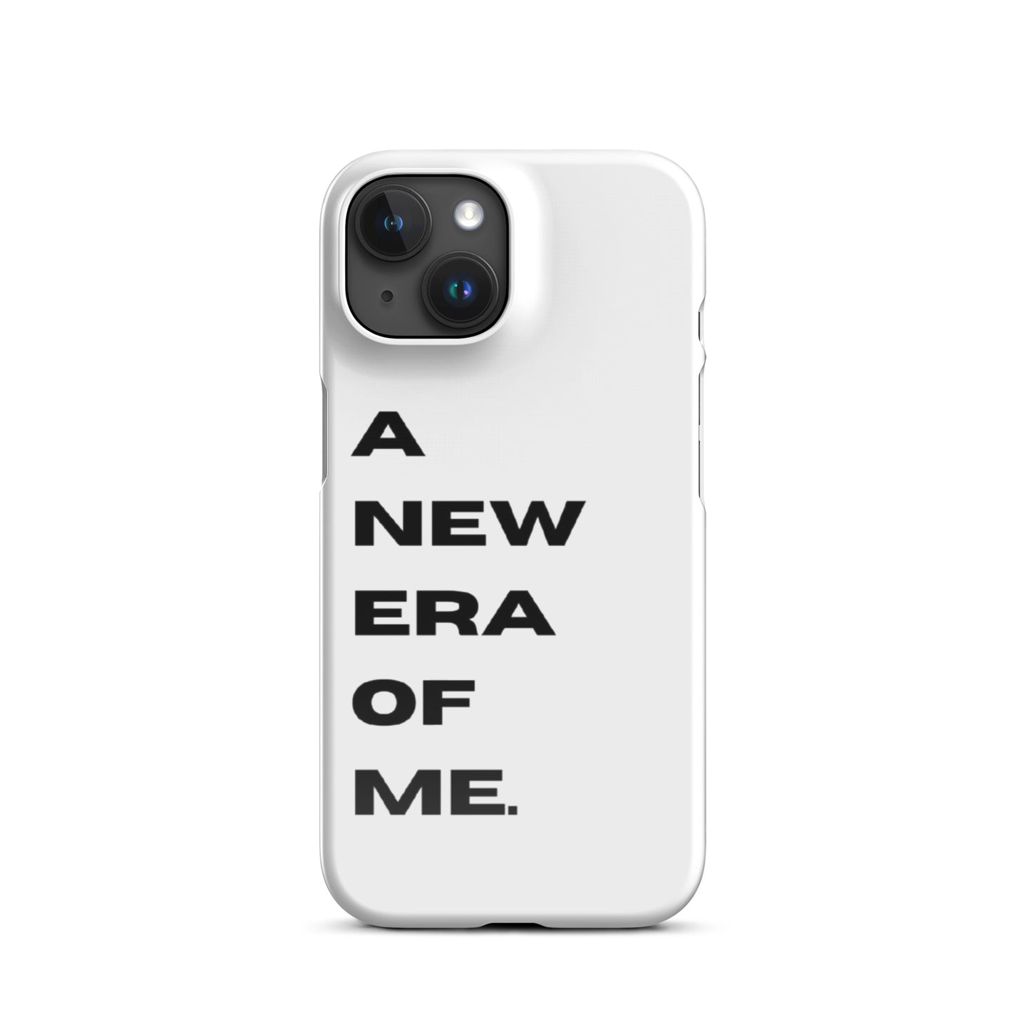 New Era
