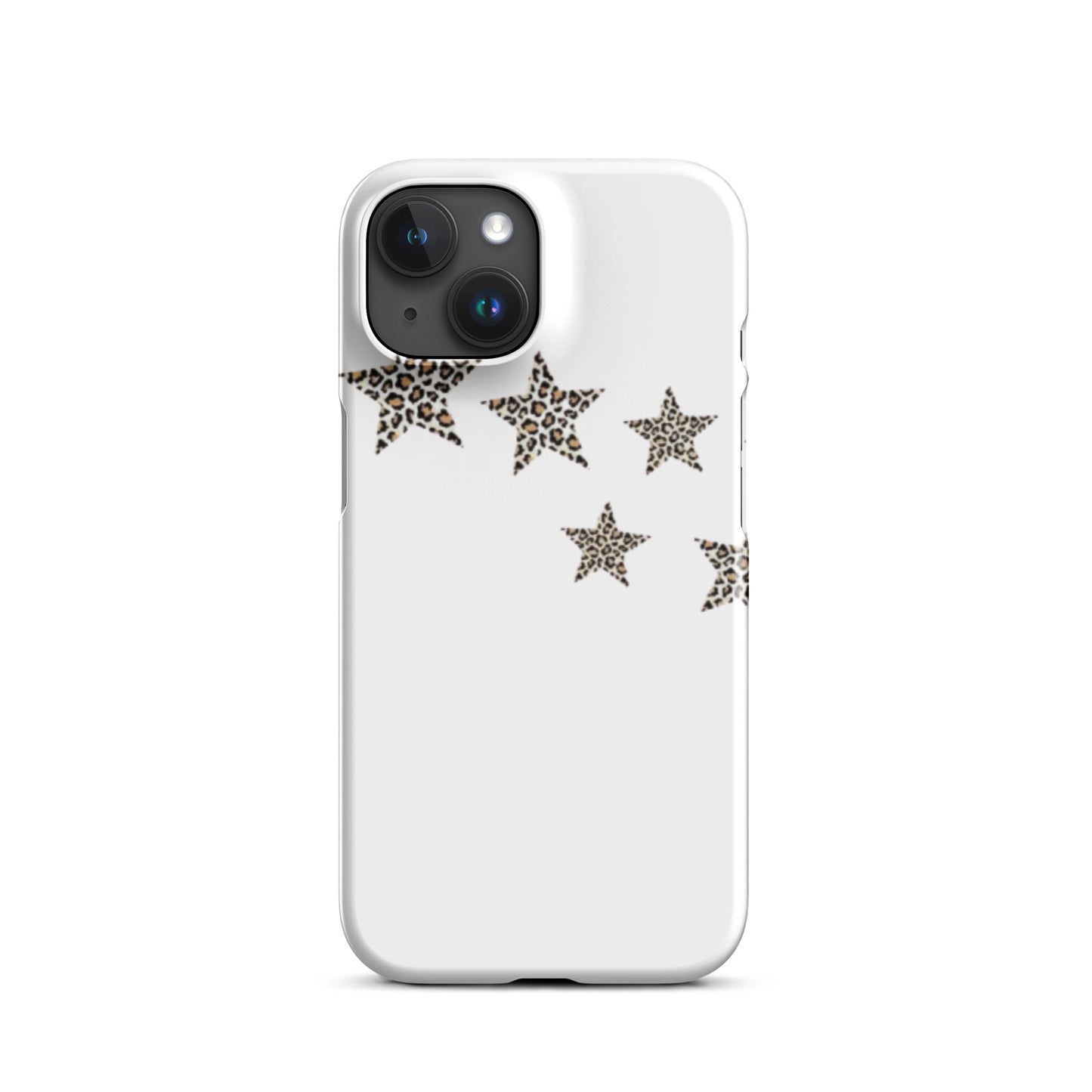 Leo Stars