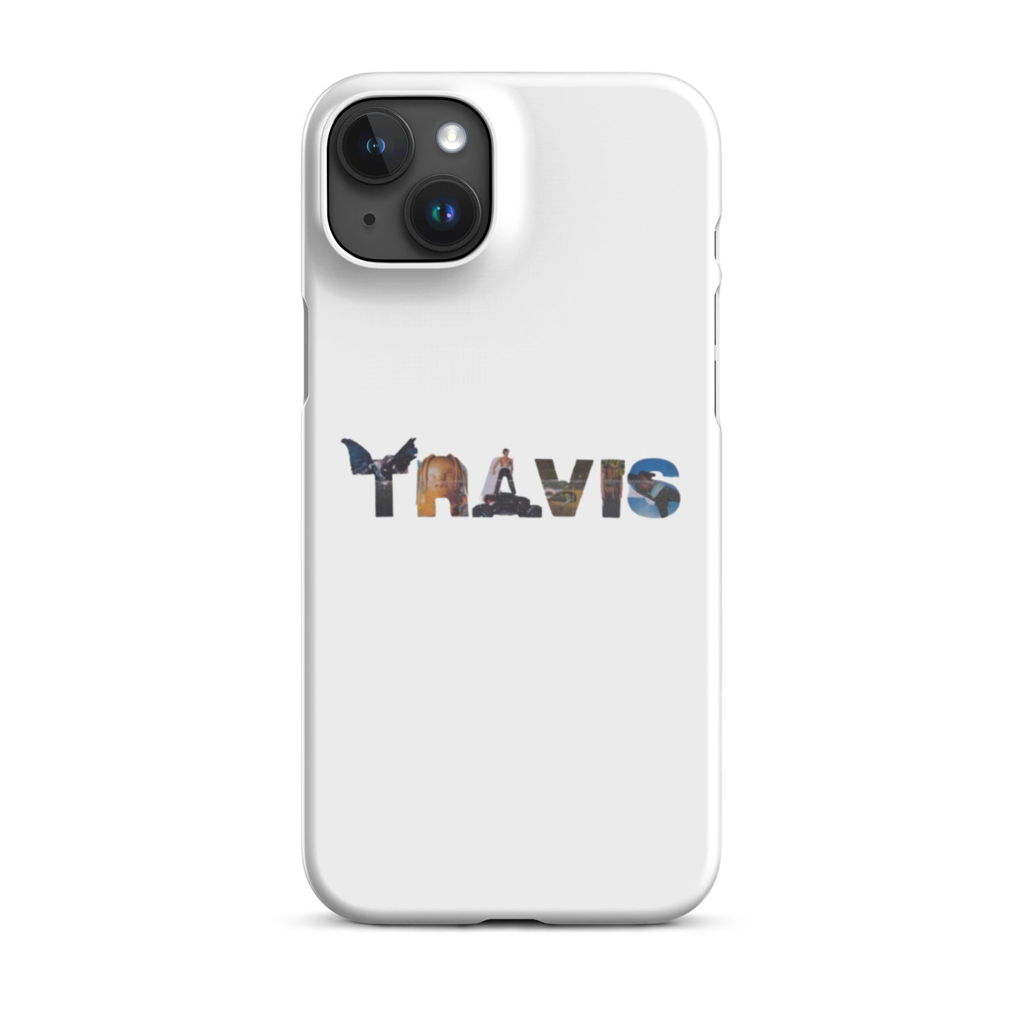 Travis