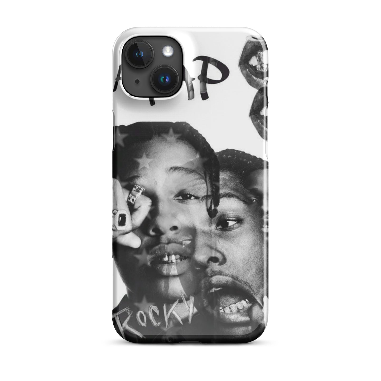 Asap