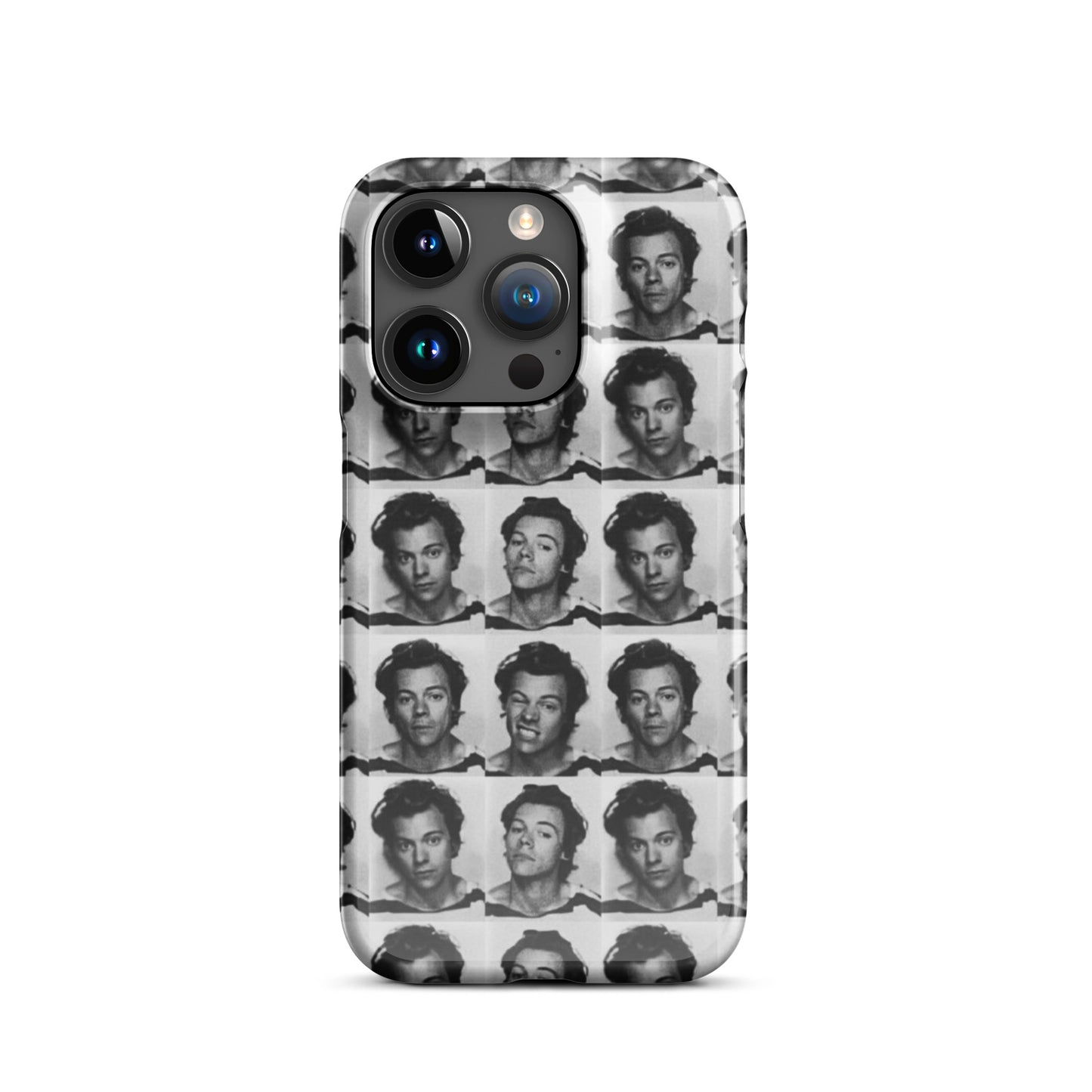 Harry Styles