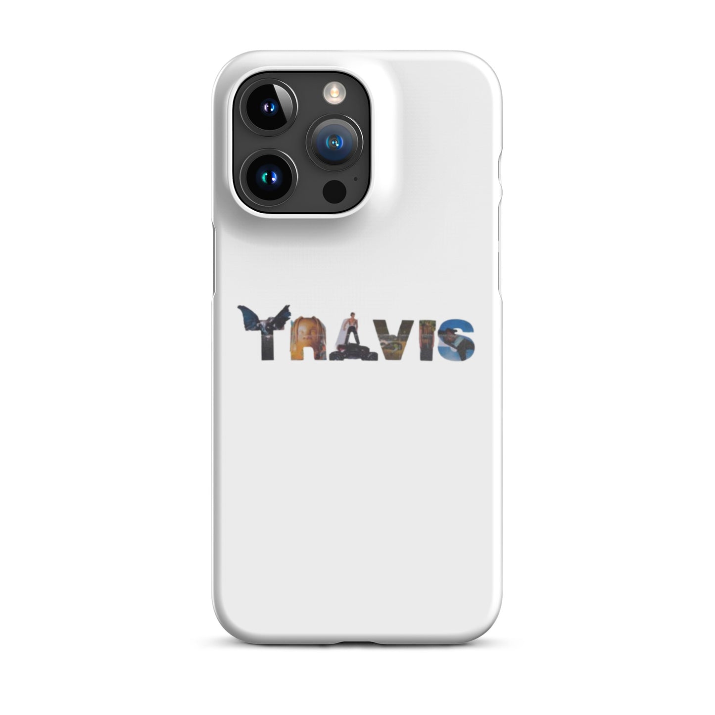 Travis