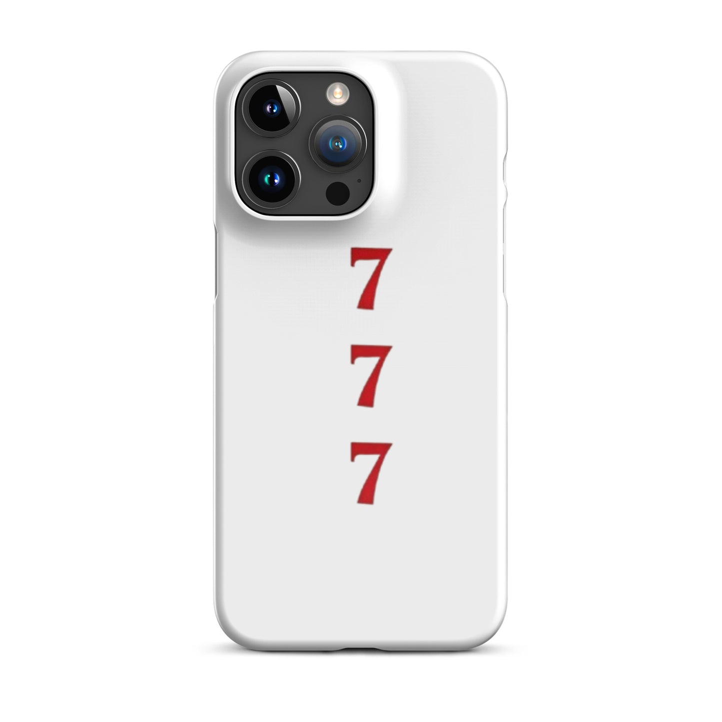 777