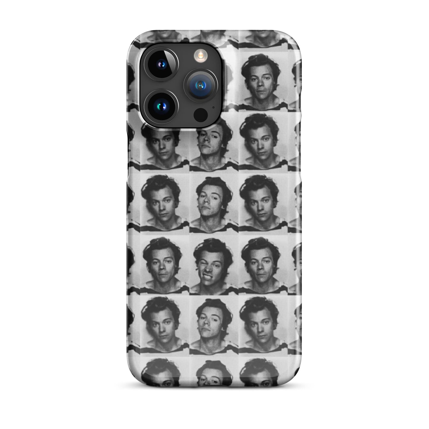 Harry Styles