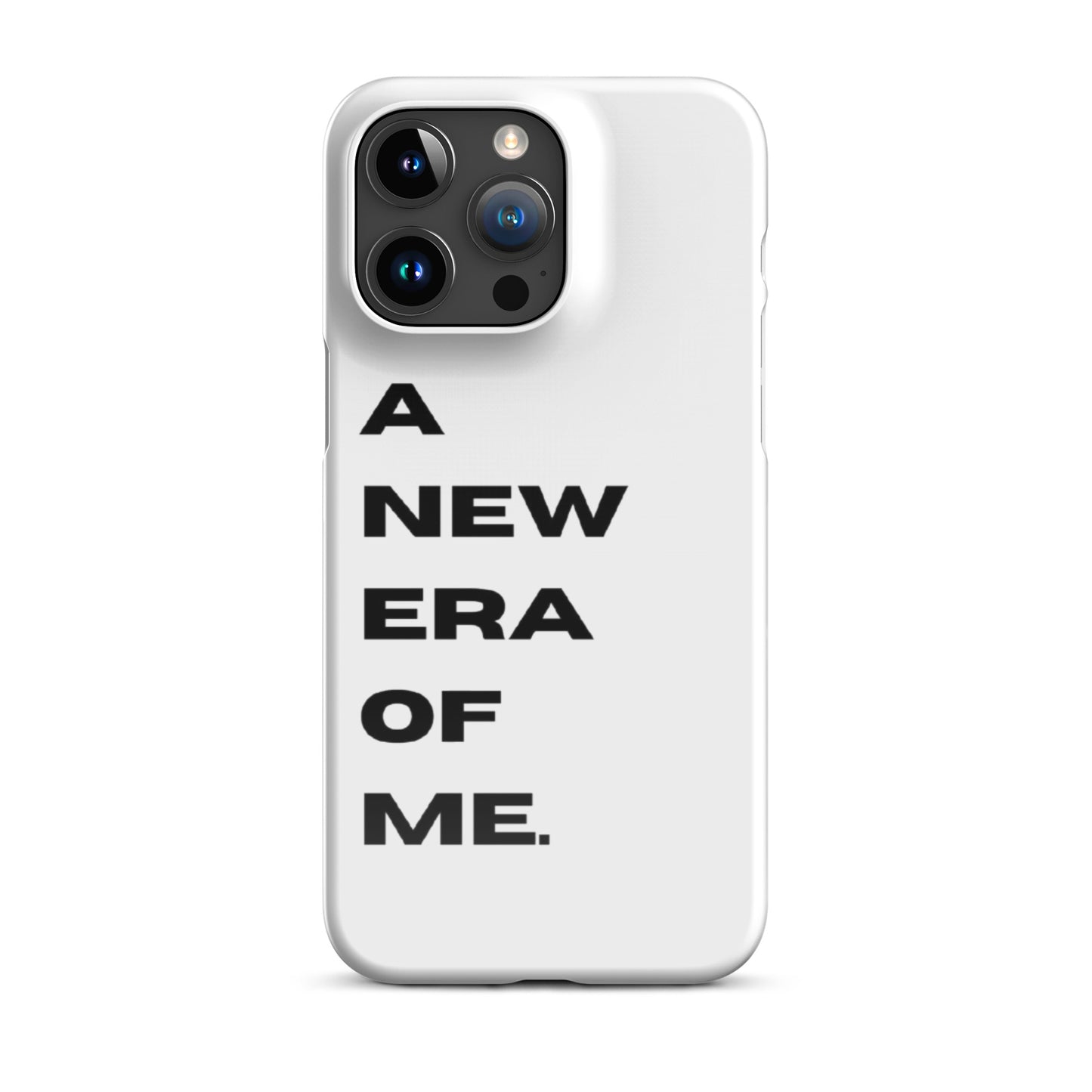 New Era