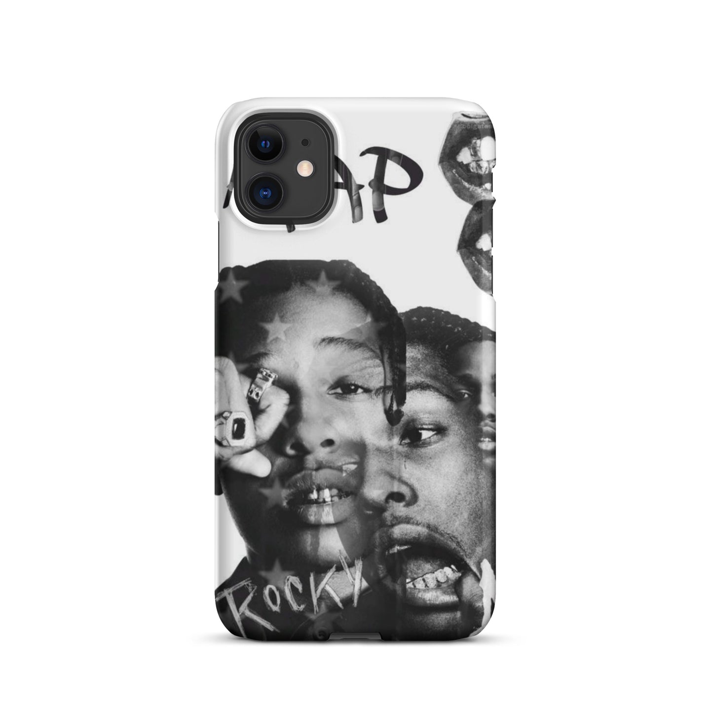 Asap