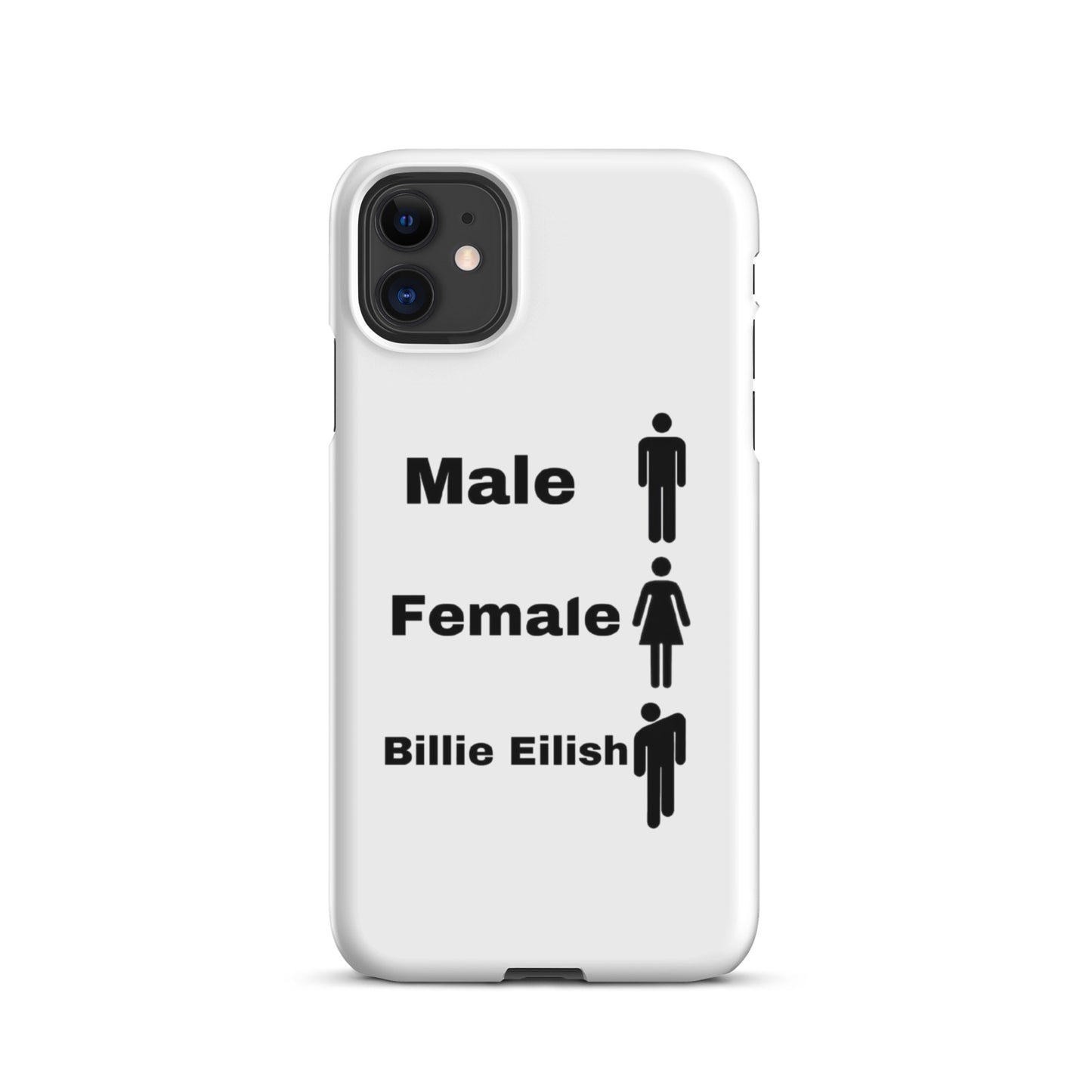 Three options