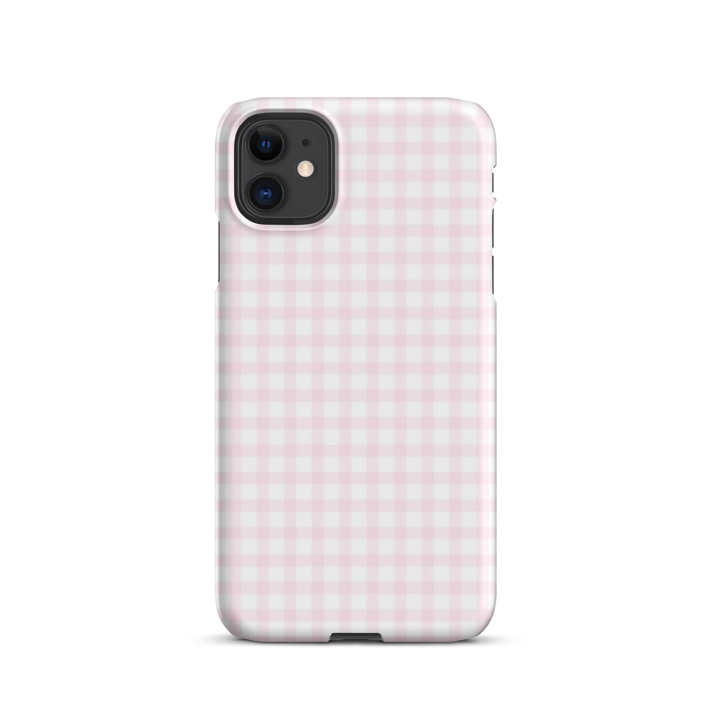 Checkered