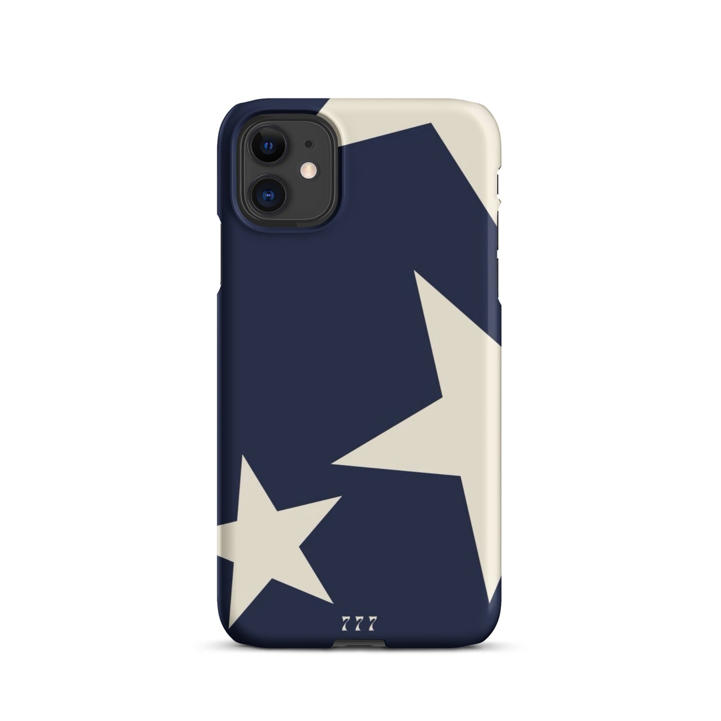 Stargirl