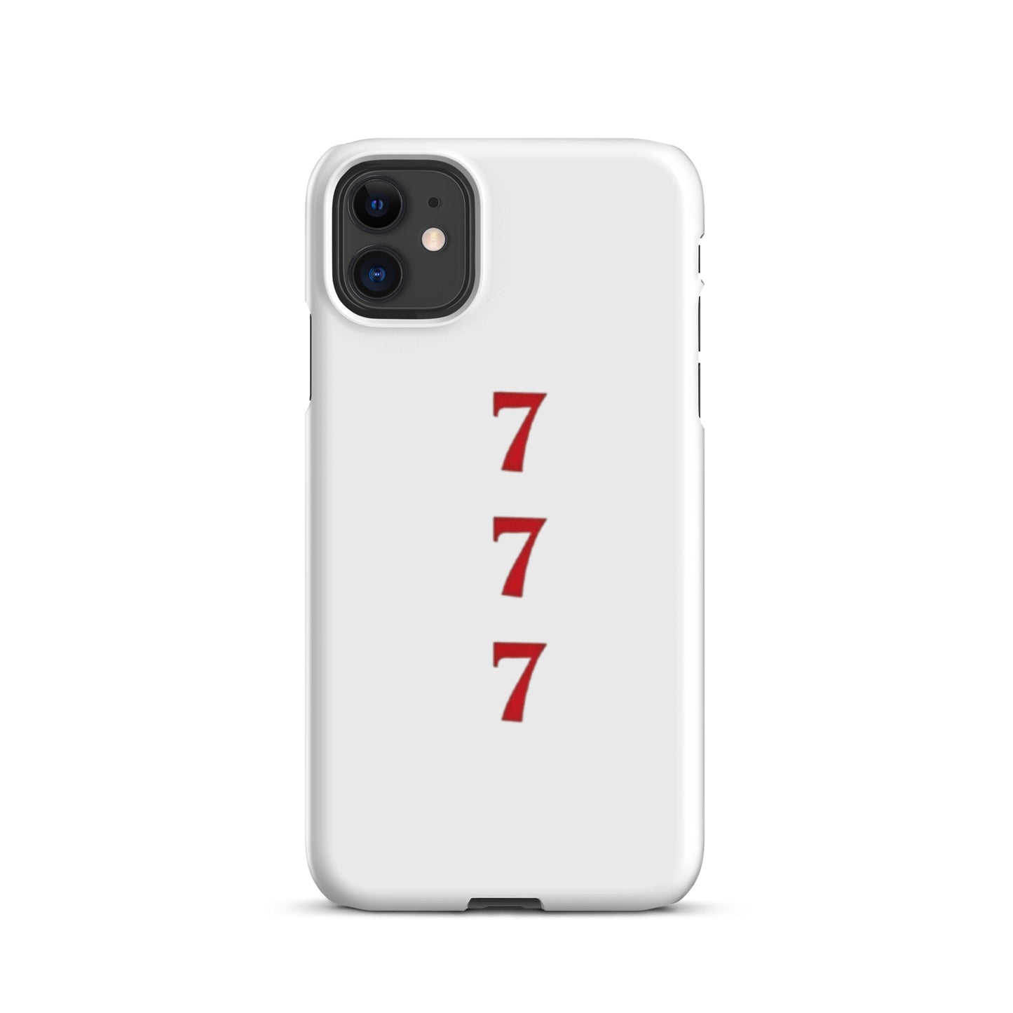 777
