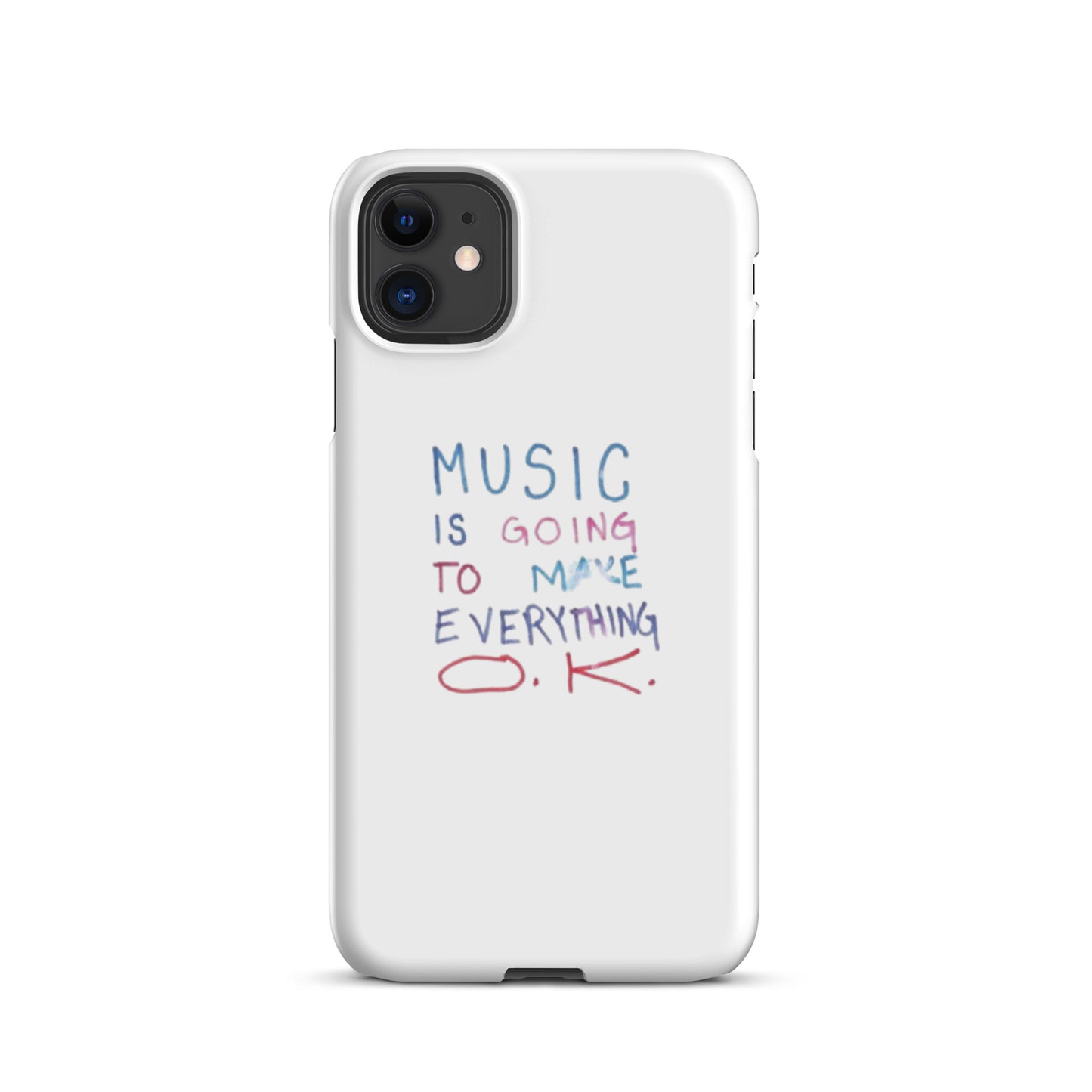 Music