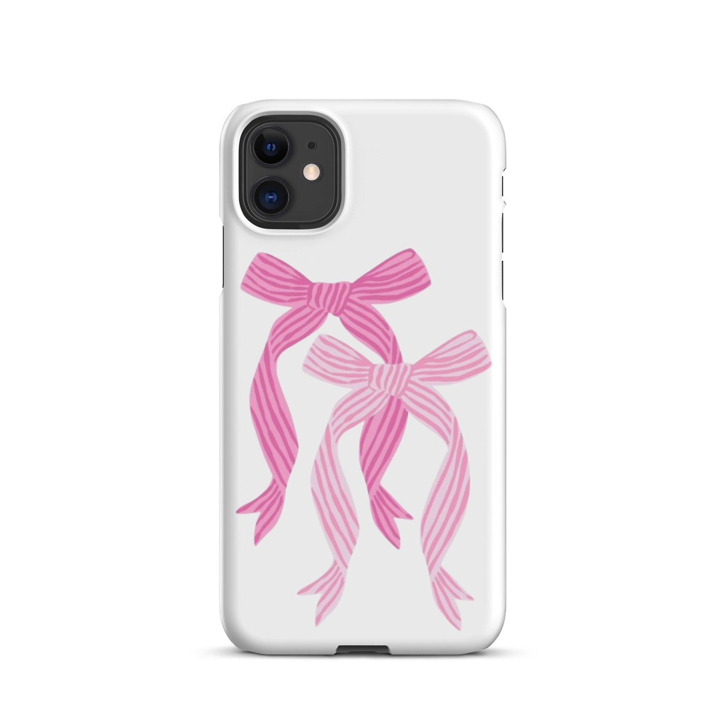 The Pink One