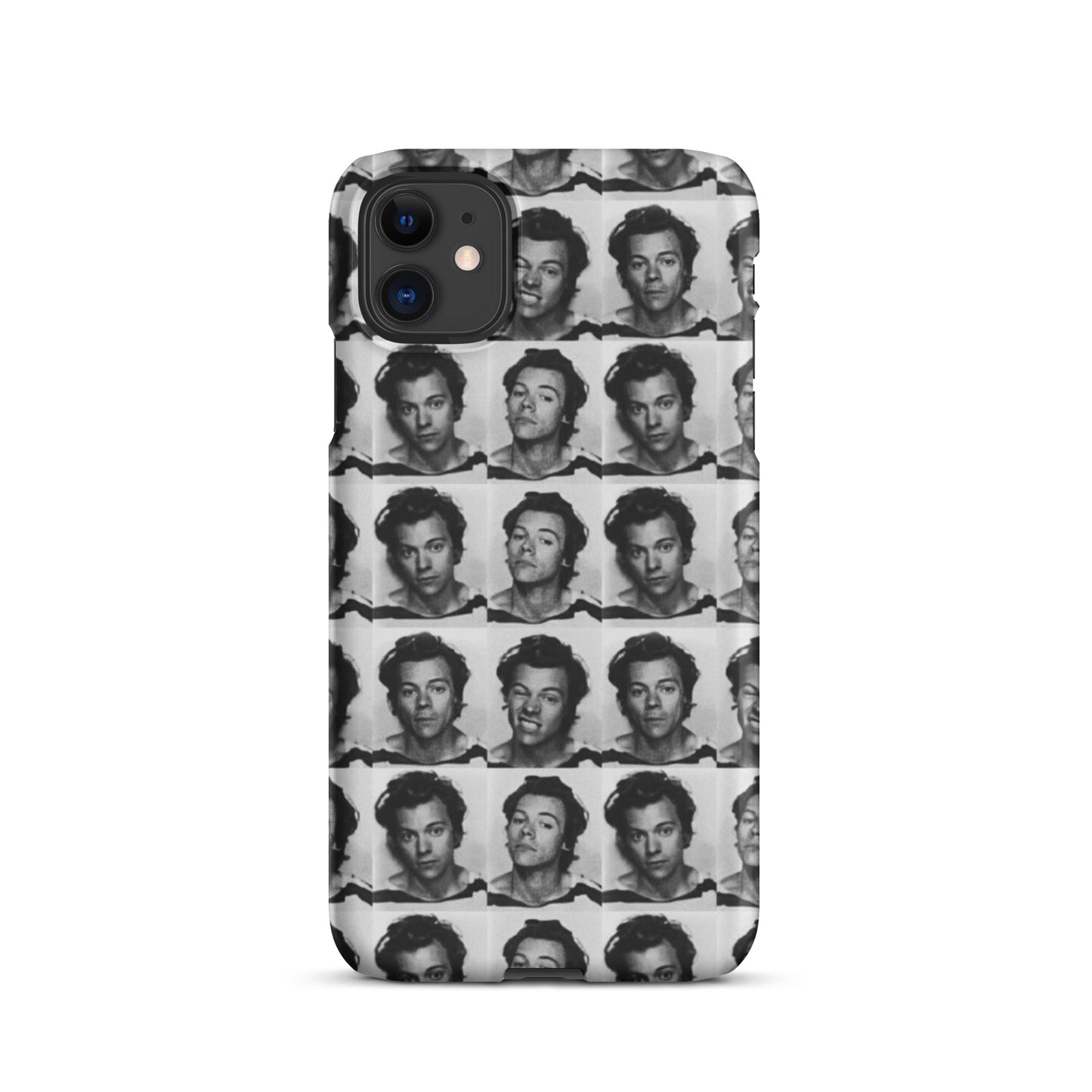 Harry Styles