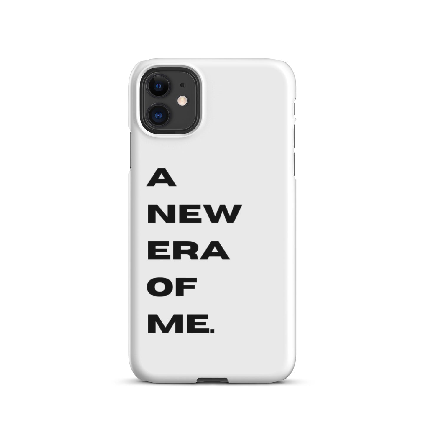 New Era