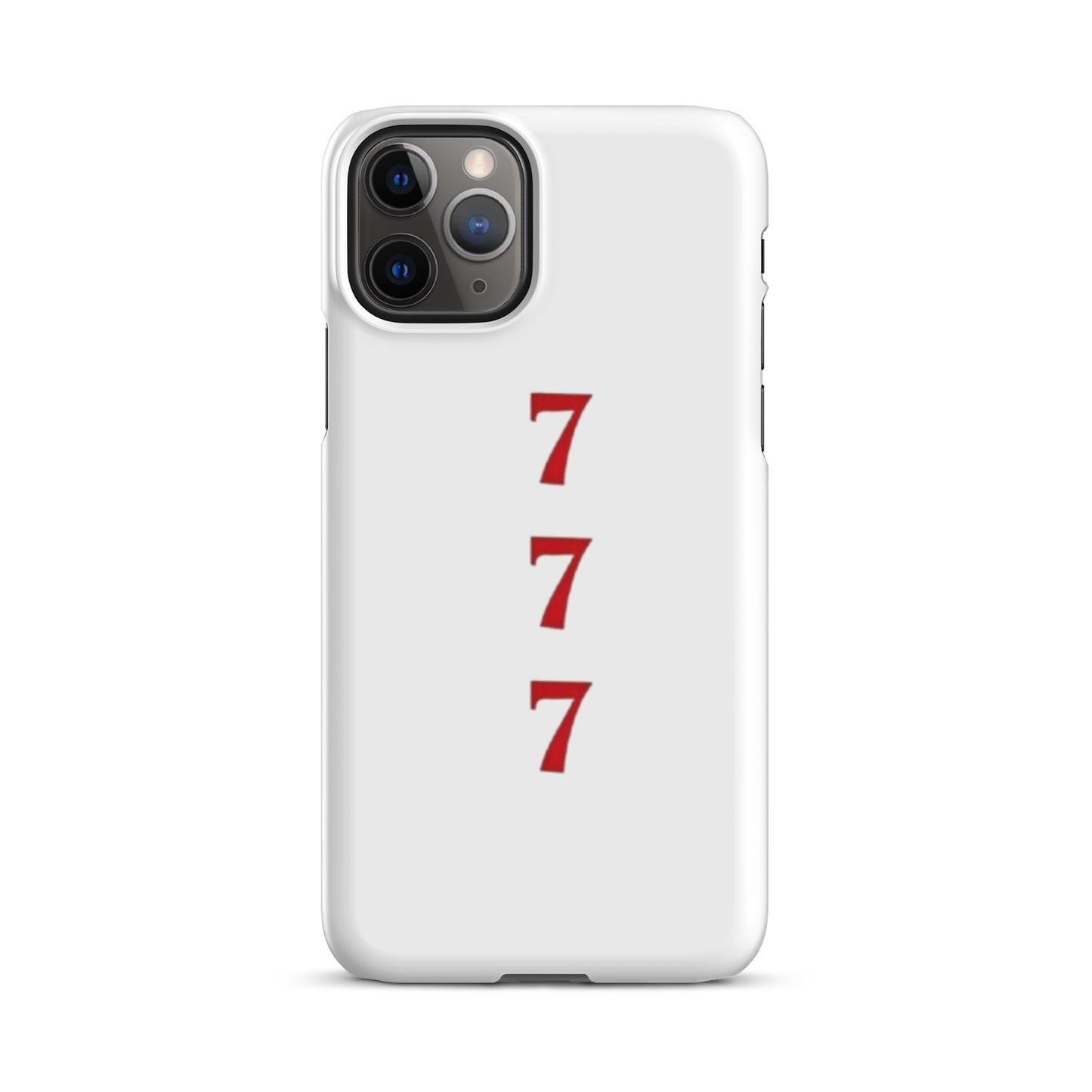 777