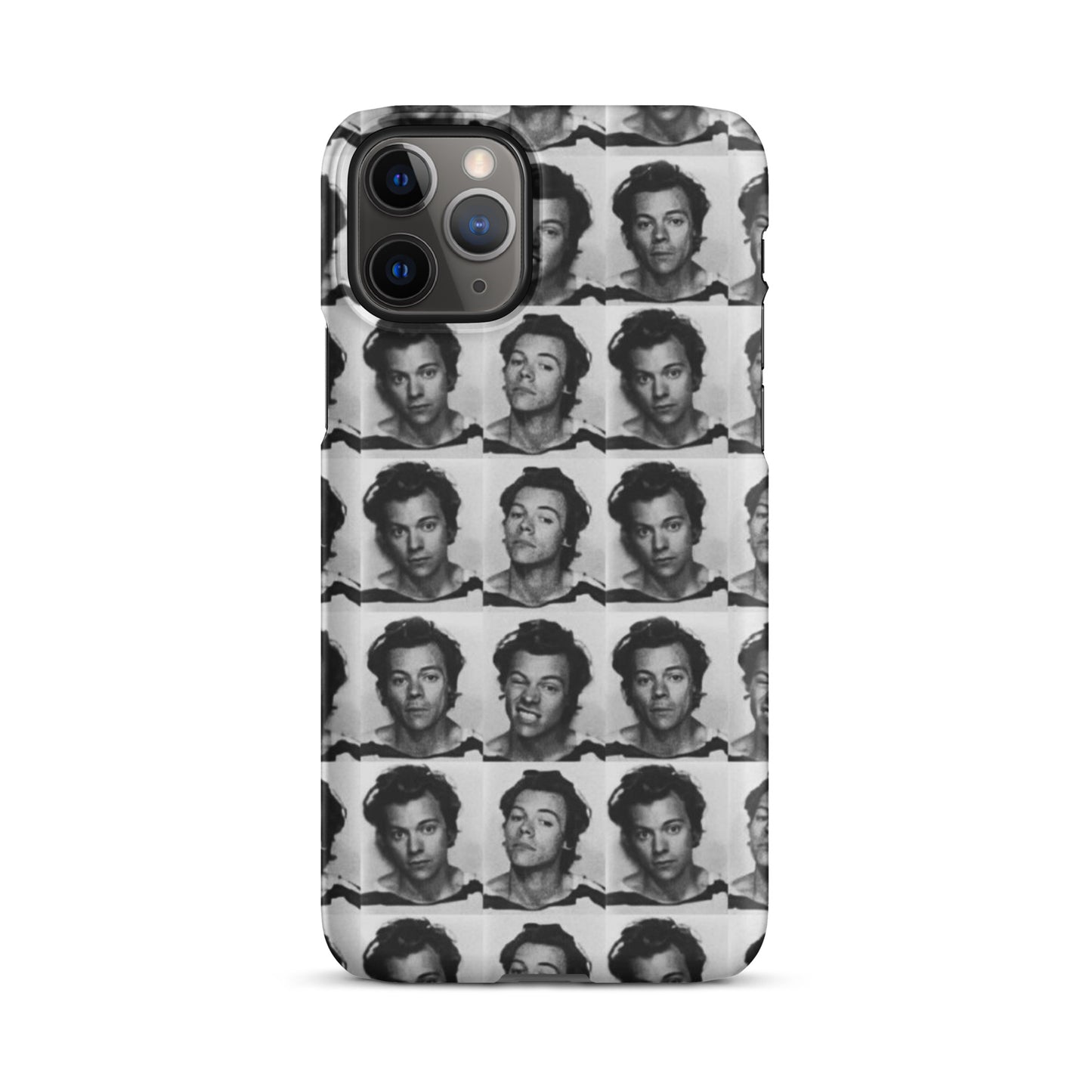 Harry Styles