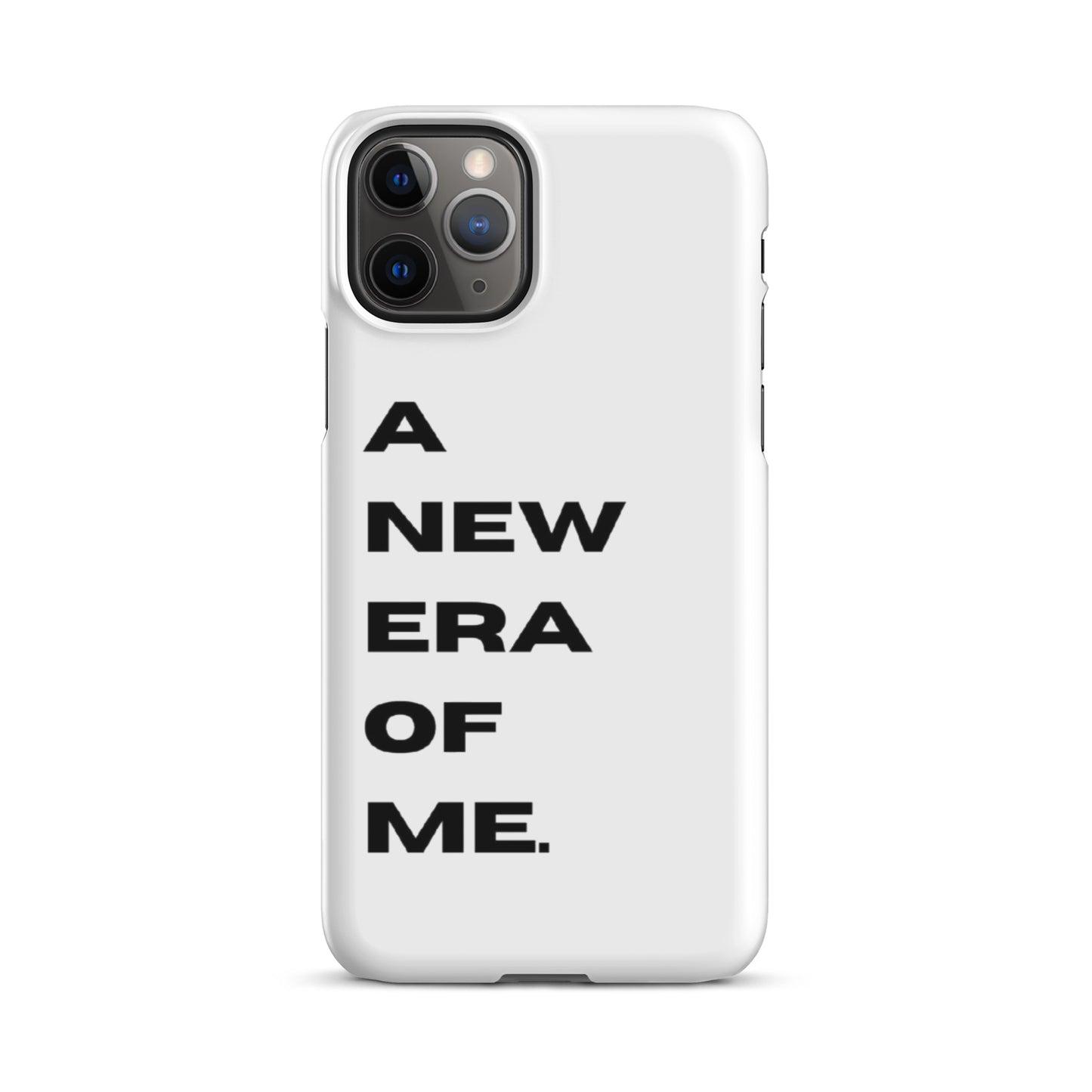 New Era