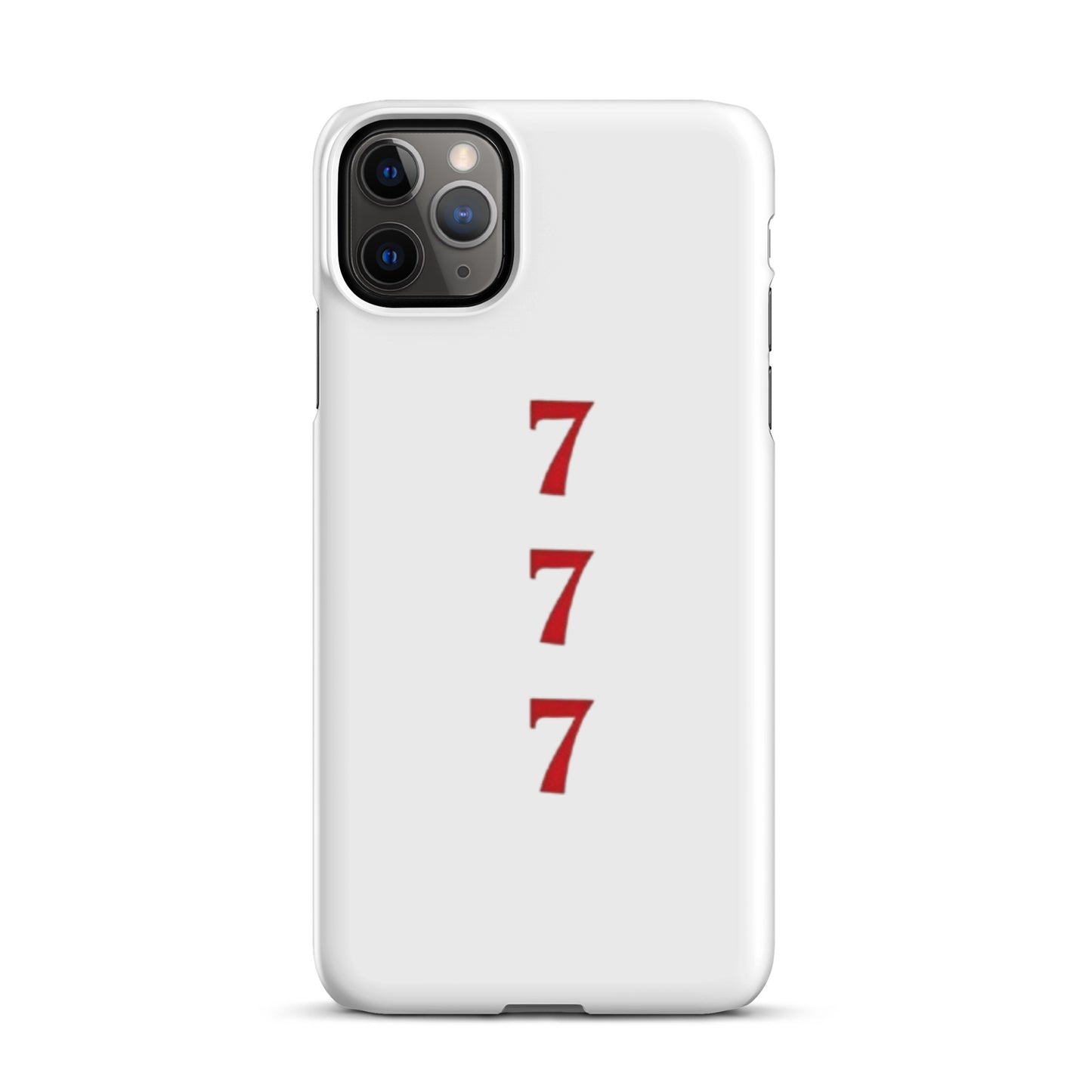 777