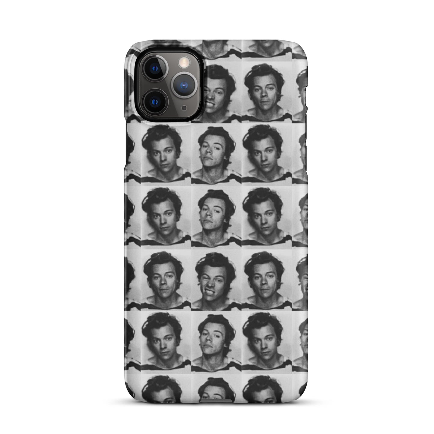 Harry Styles